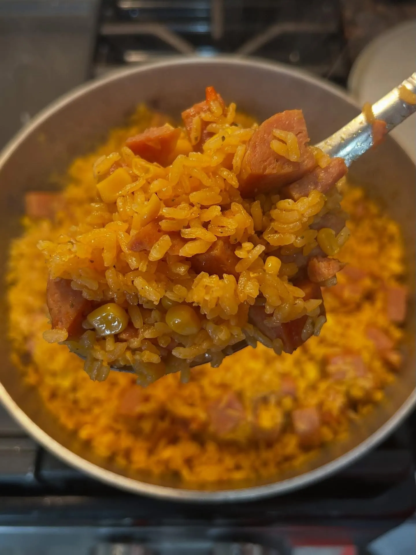 arroz-con-maiz-y-jamonilla