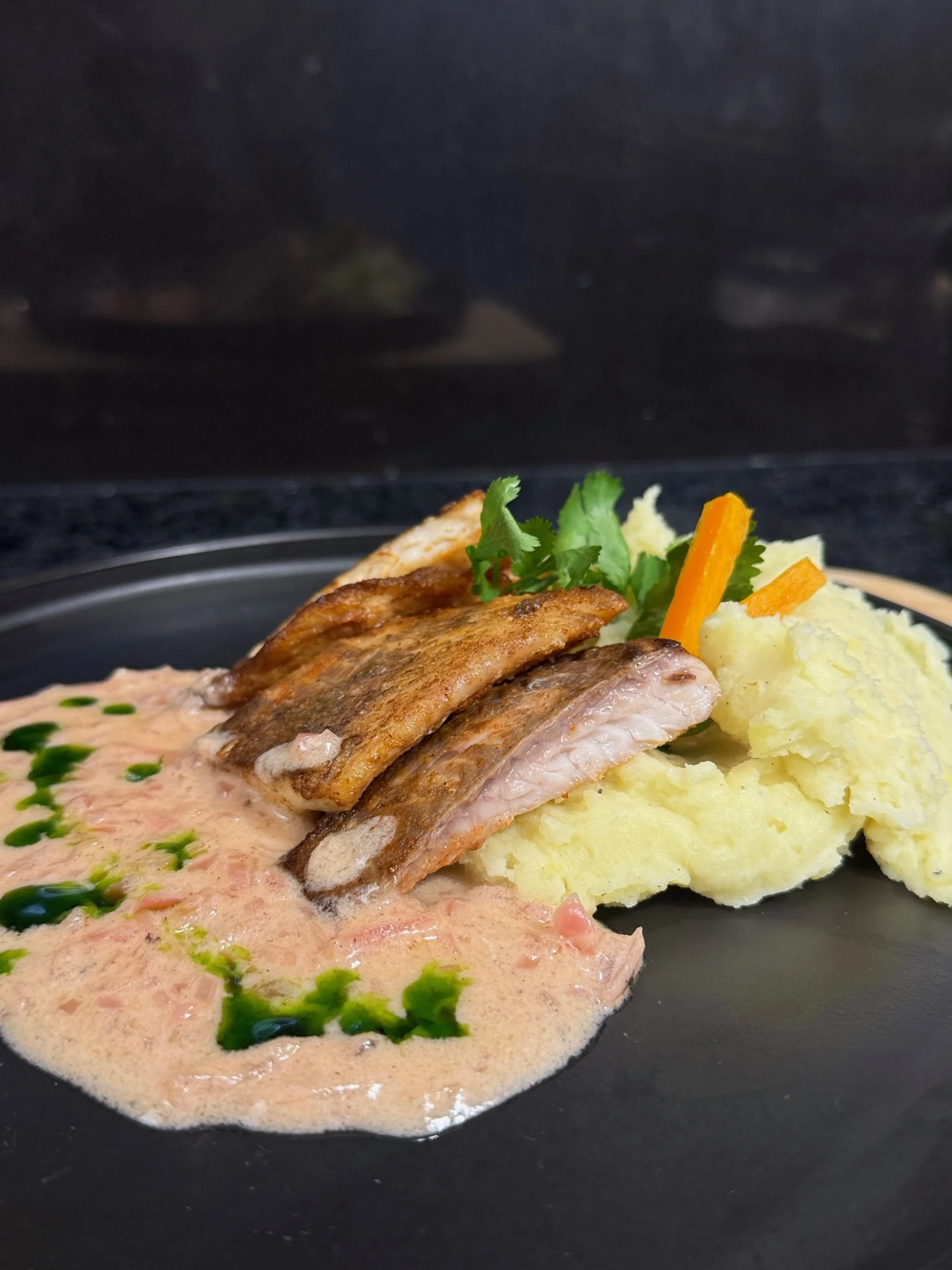 pan-seared-fish-fillet-with-beurre-blanc