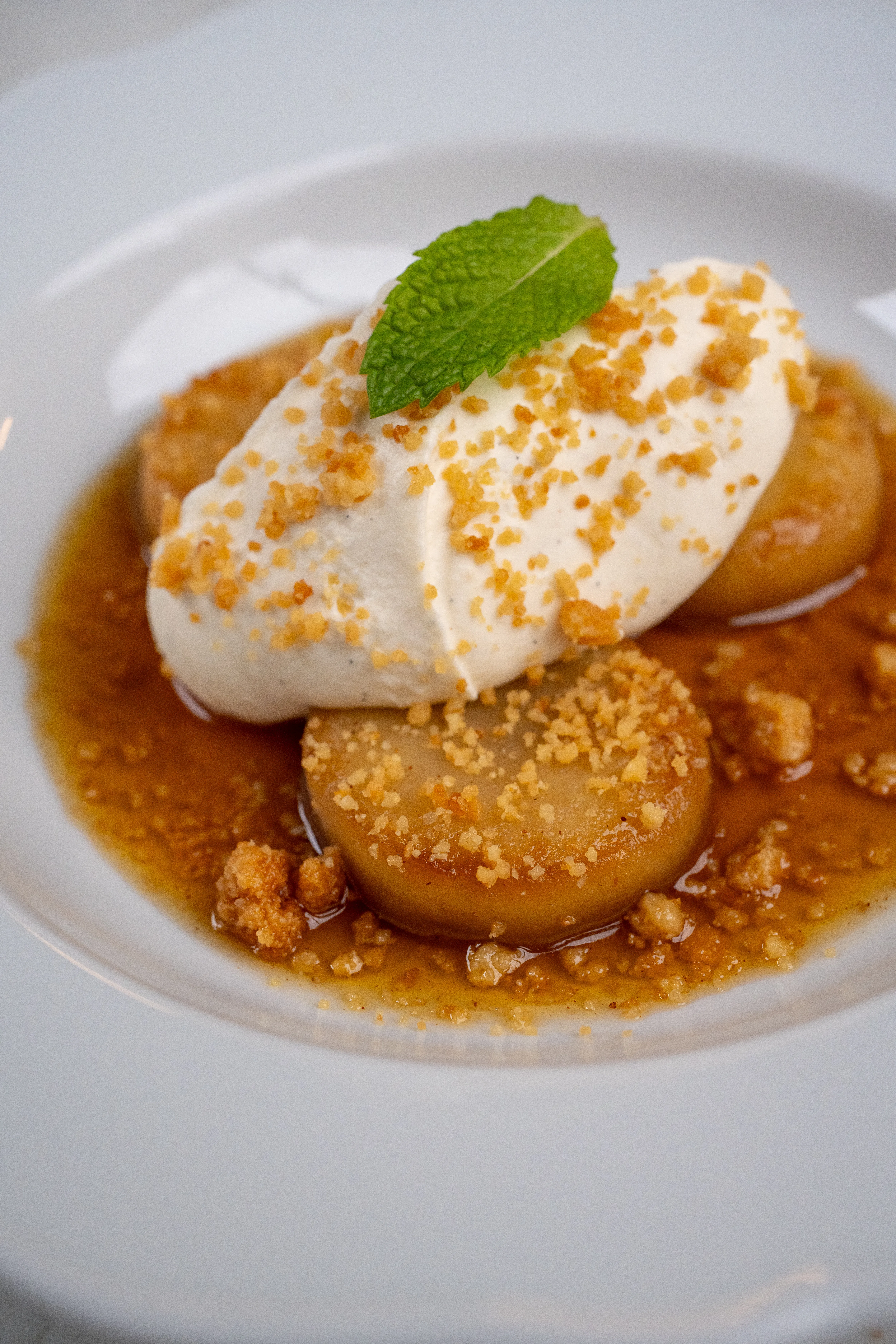 fondant-apples-with-vanilla-mascarpone