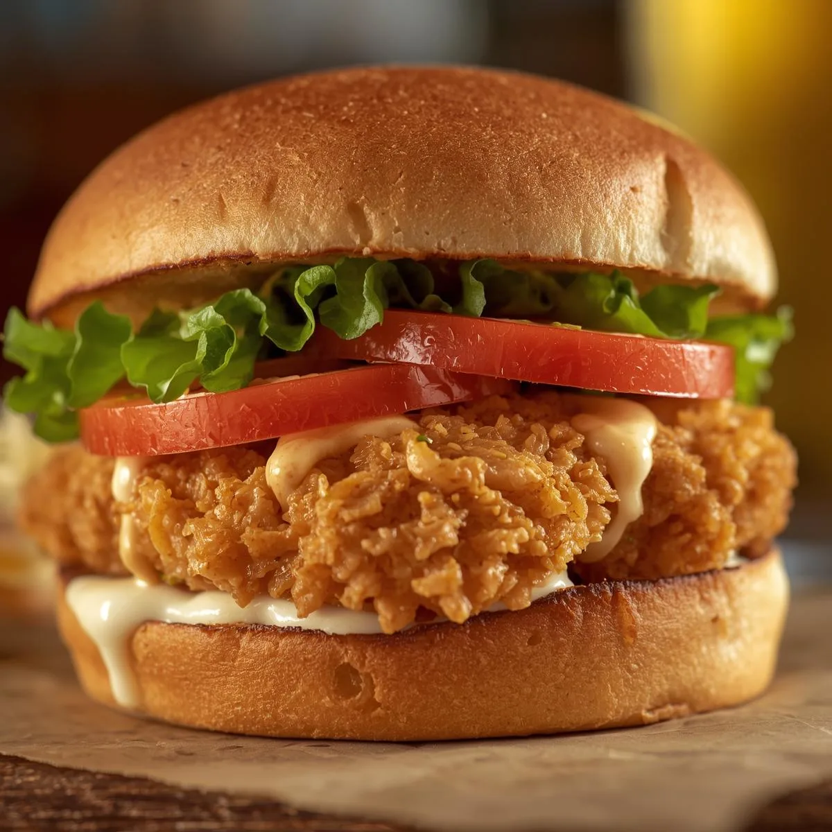 crispy-chicken-sandwich