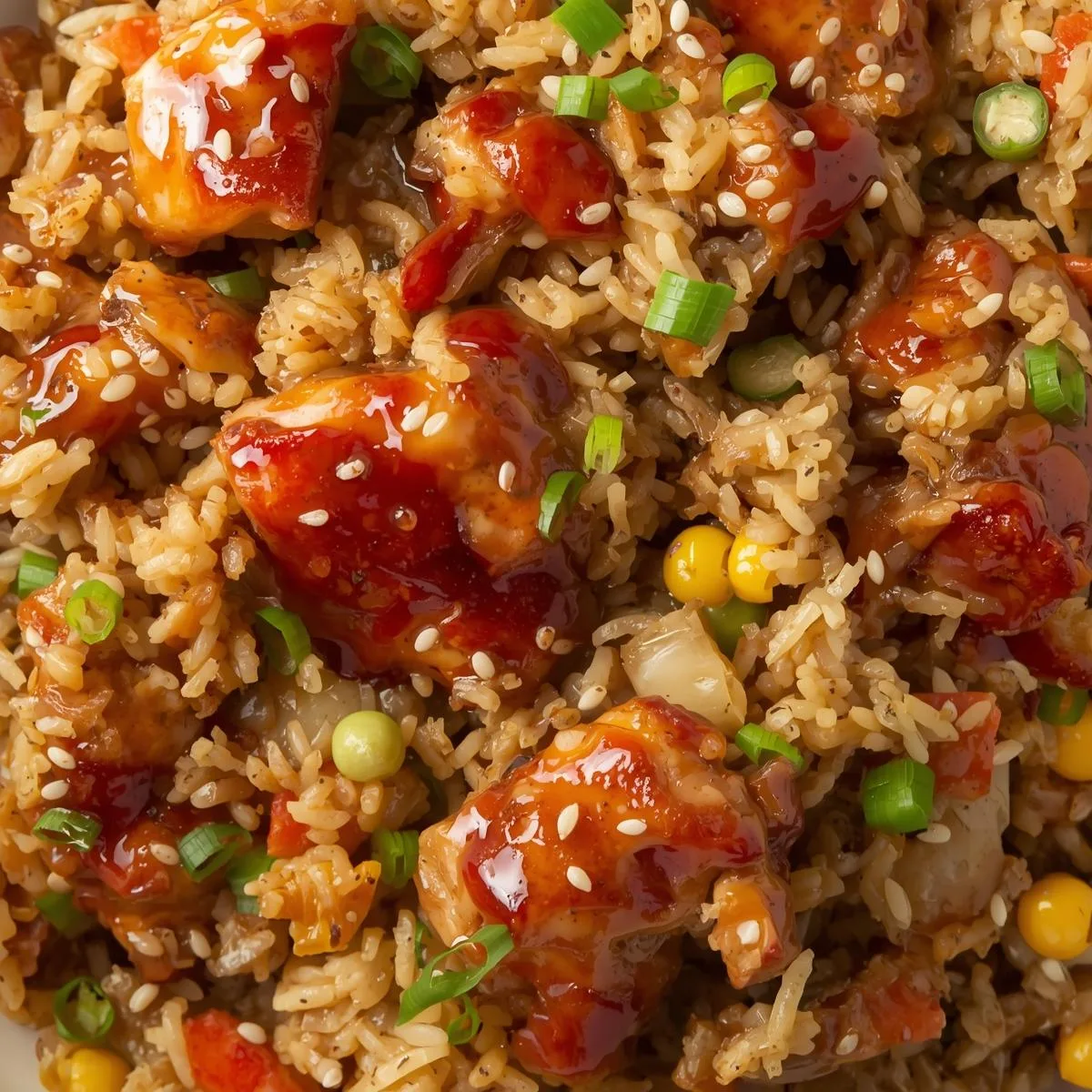 chicken-teriyaki-fried-rice
