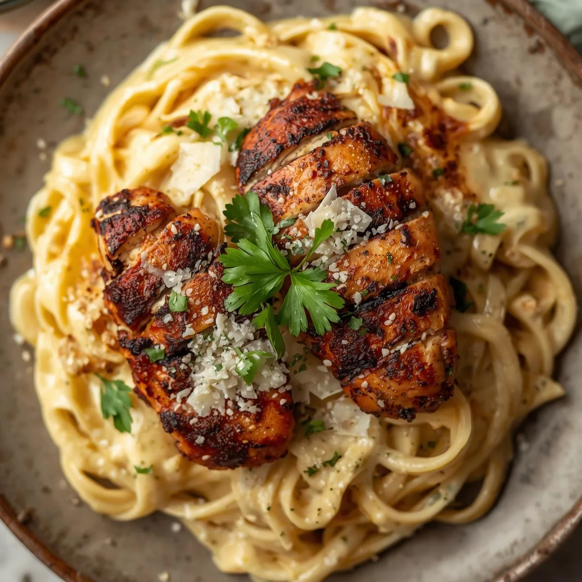 blackened-chicken-alfredo
