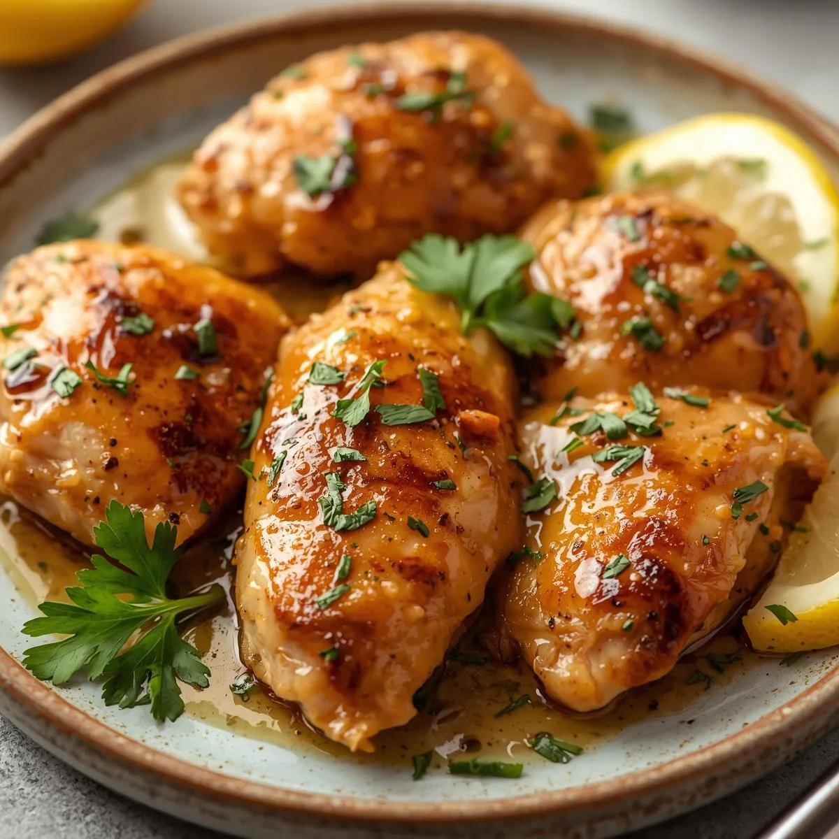 air-fryer-lemon-butter-chicken