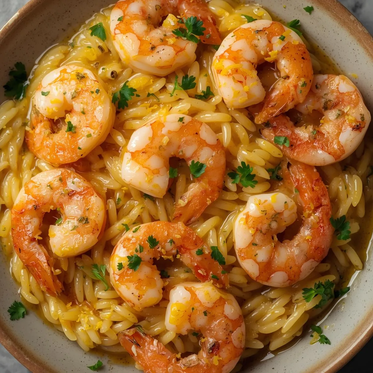 easy-one-pan-lemon-orzo-pasta-with-shrimp