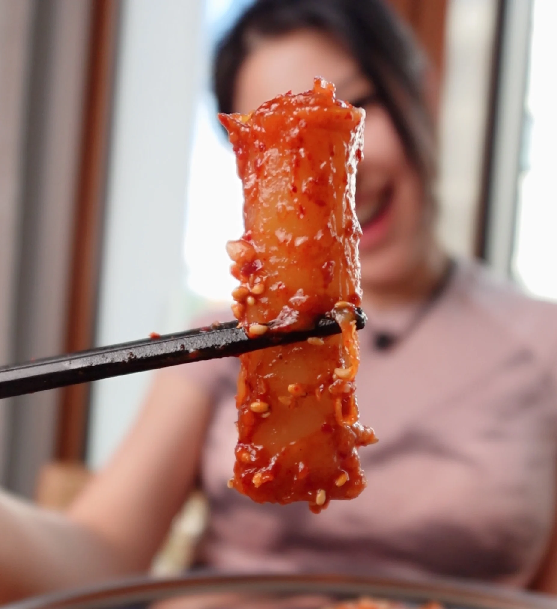 rice-paper-tteokbokki