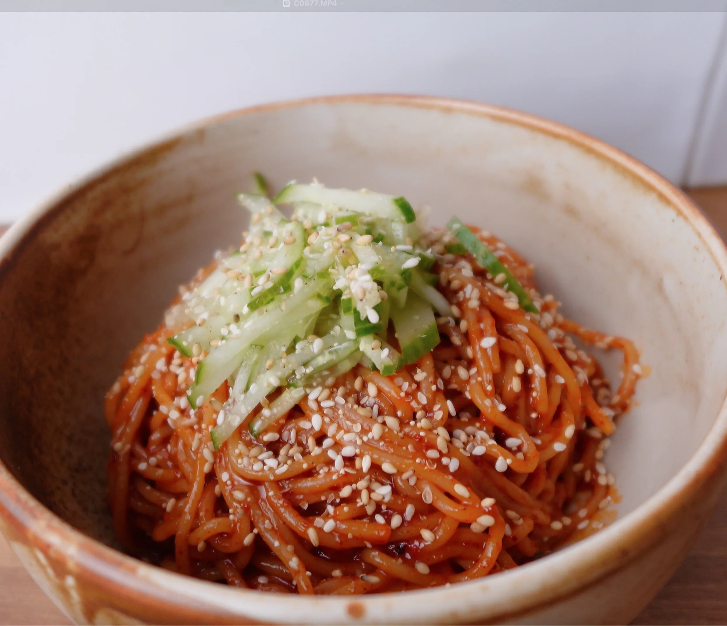 the-foolproof-spicy-noodle-sauce