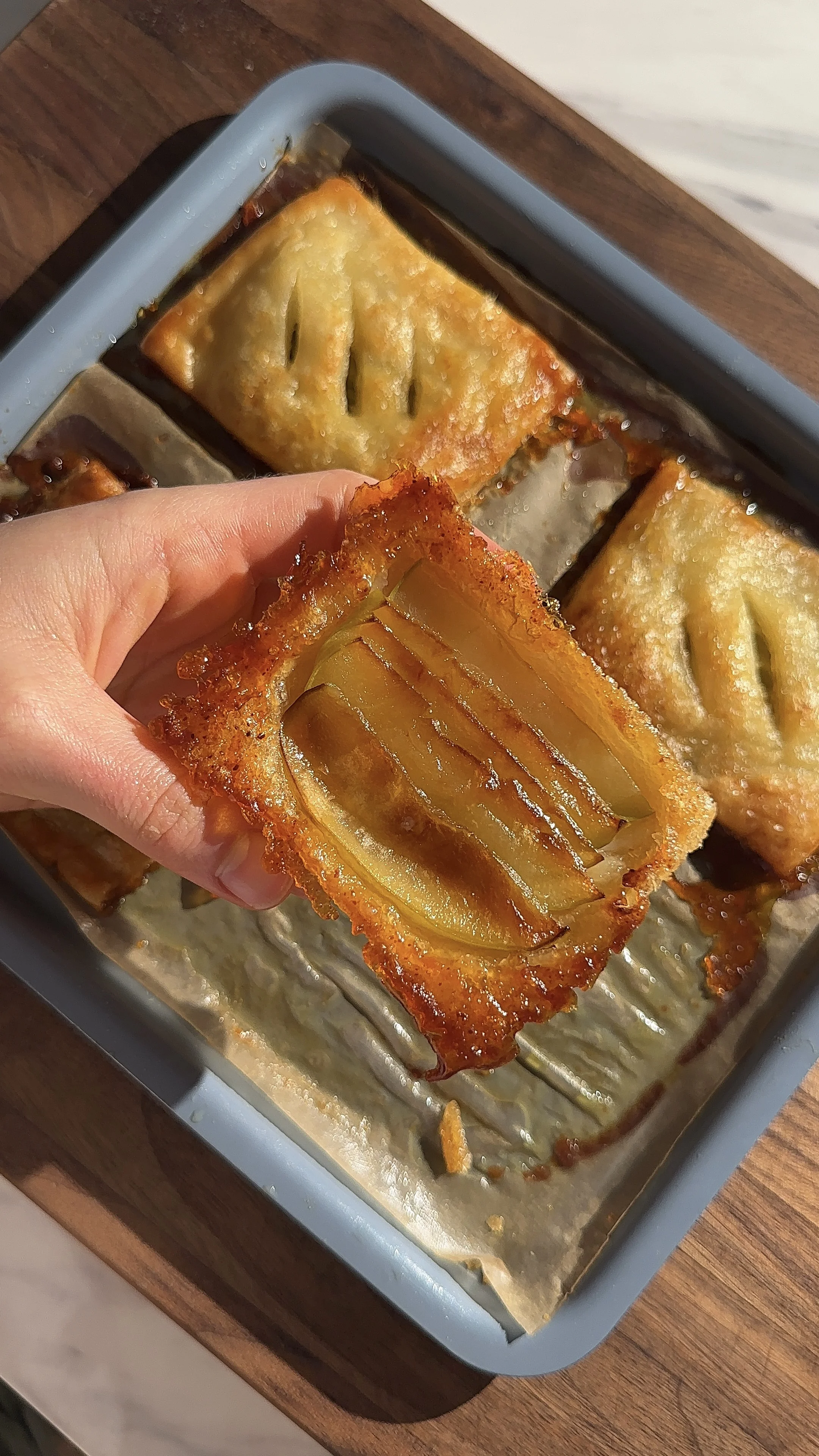 upside-down-apple-tarts-2