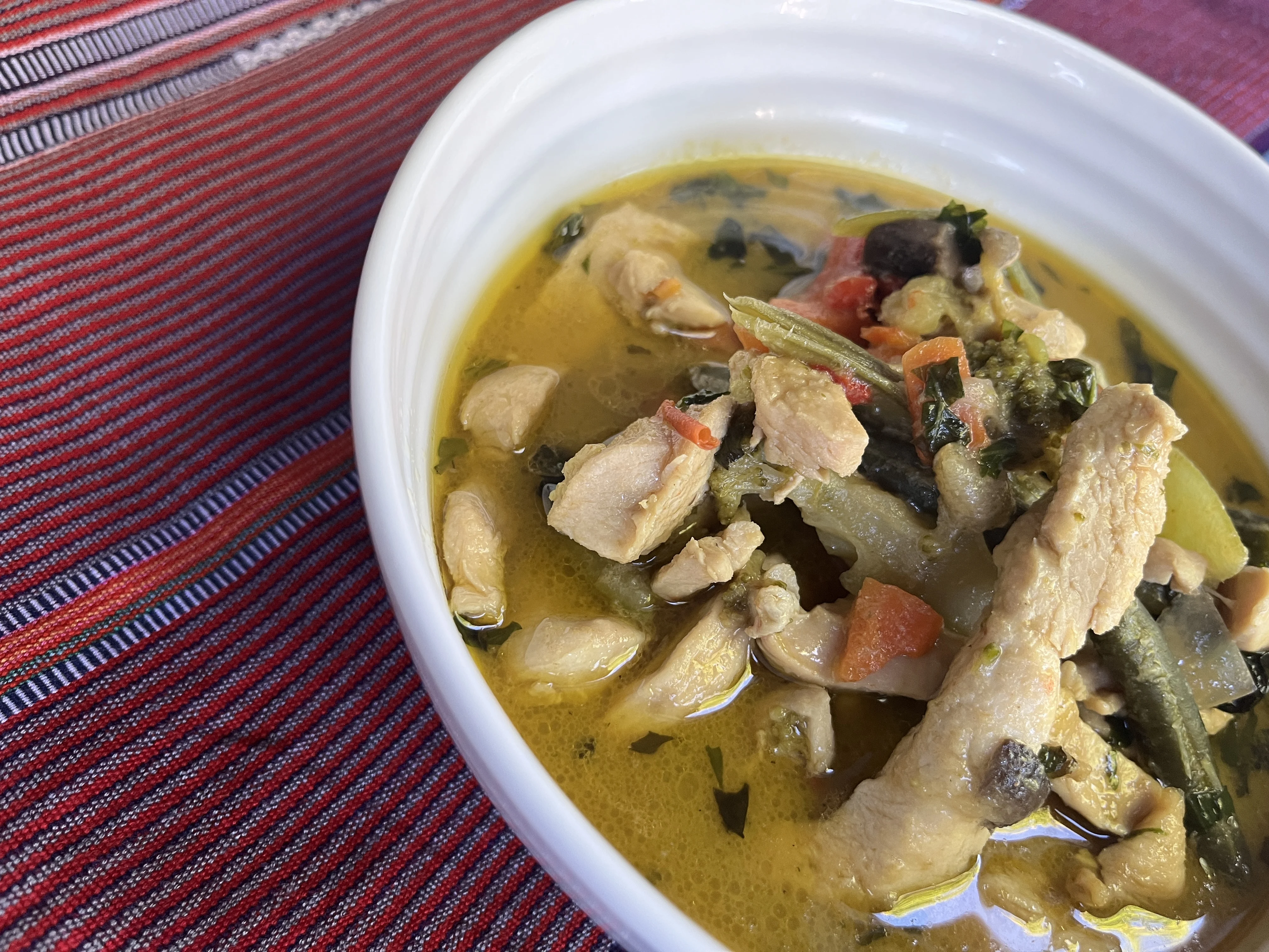 thai-green-curry-(gaeng-keow-wan)