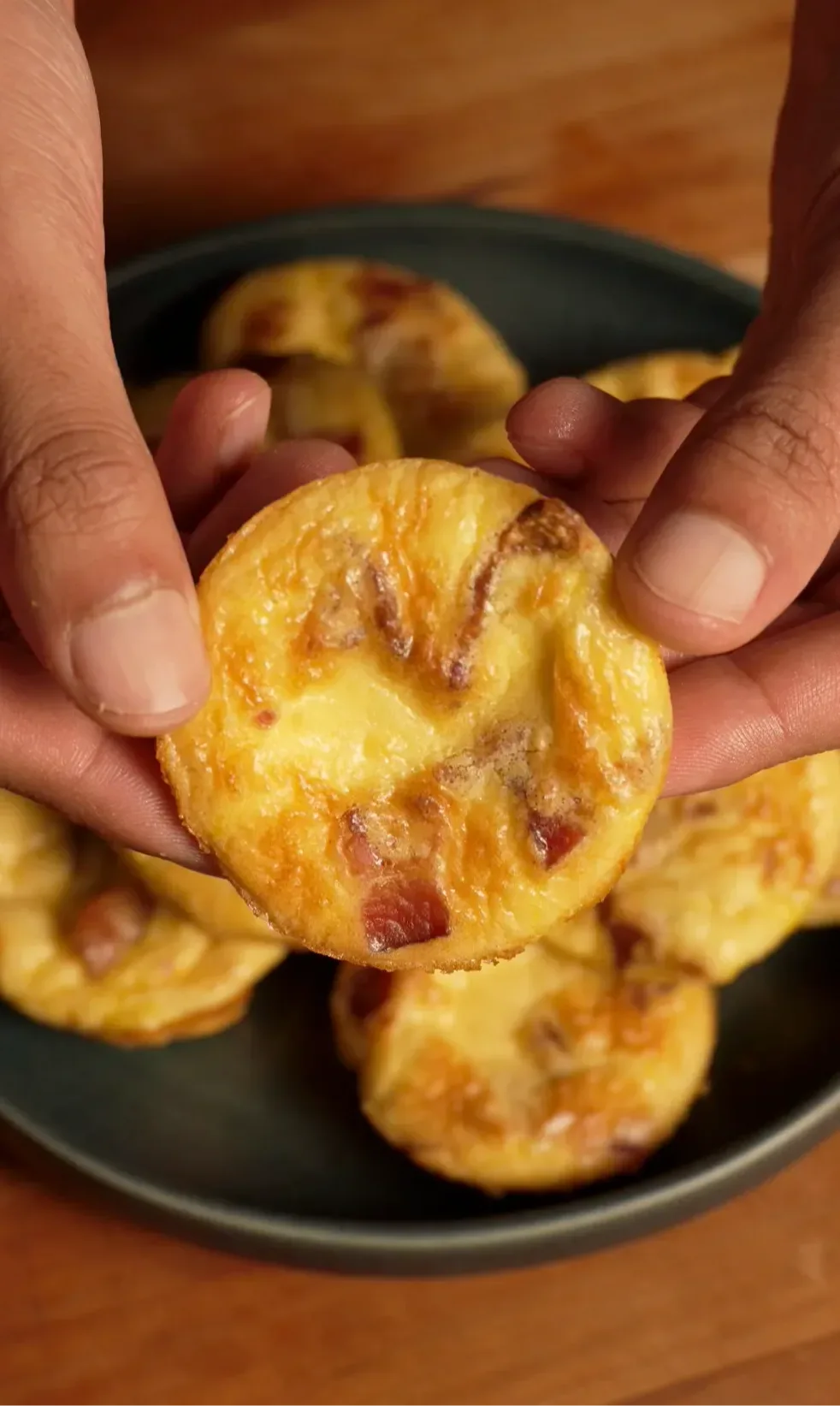 starbucks-bacon-and-gruyere-egg-bites-2