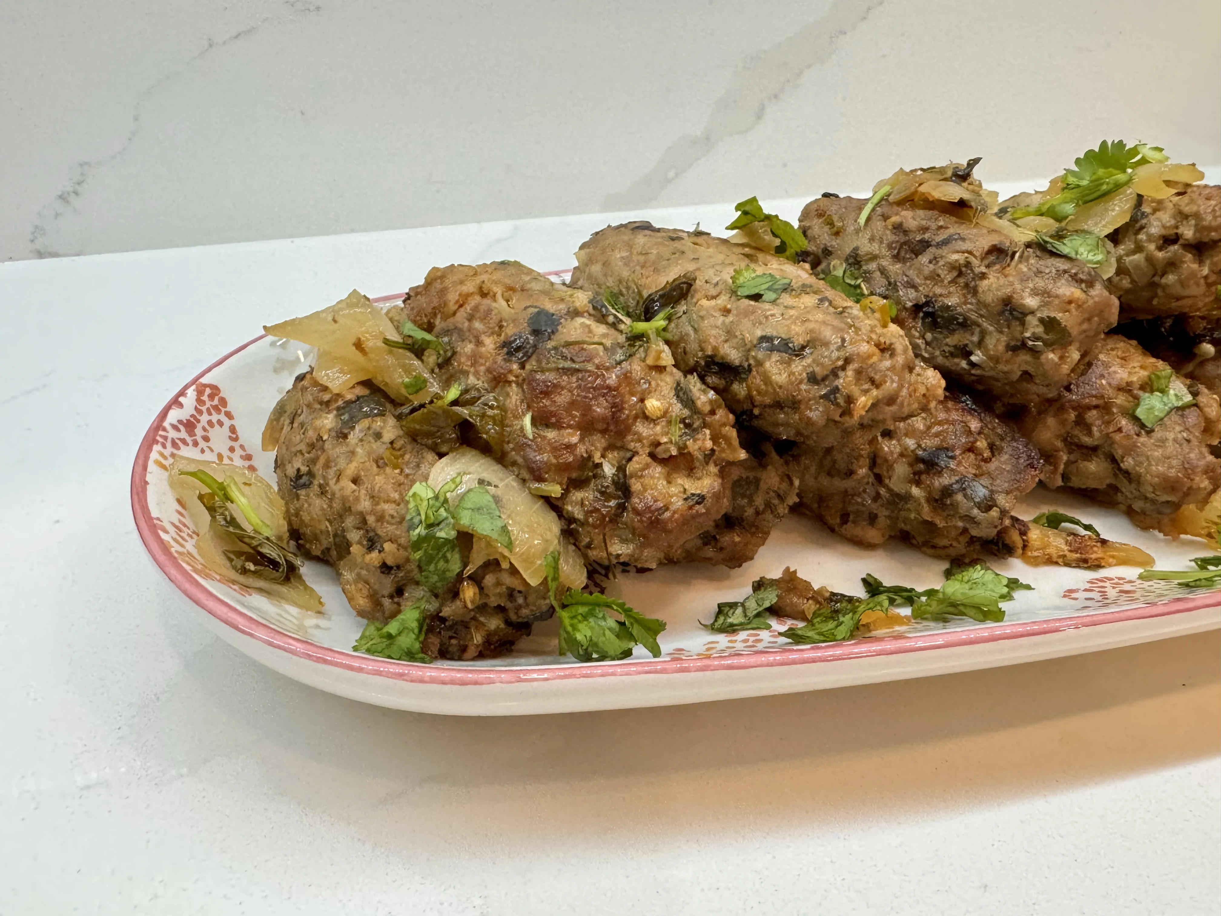 quick-qeema-kebabs