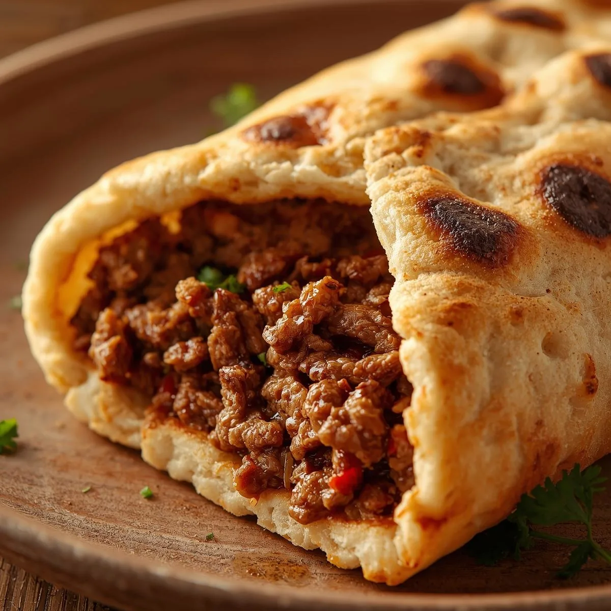 high-protein-crispy-beef-arayes