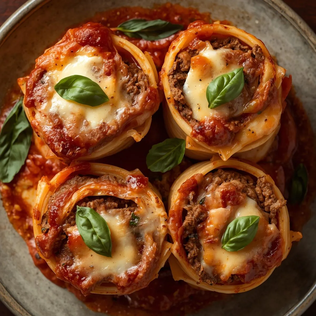 cheesy-beef-lasagna-rolls