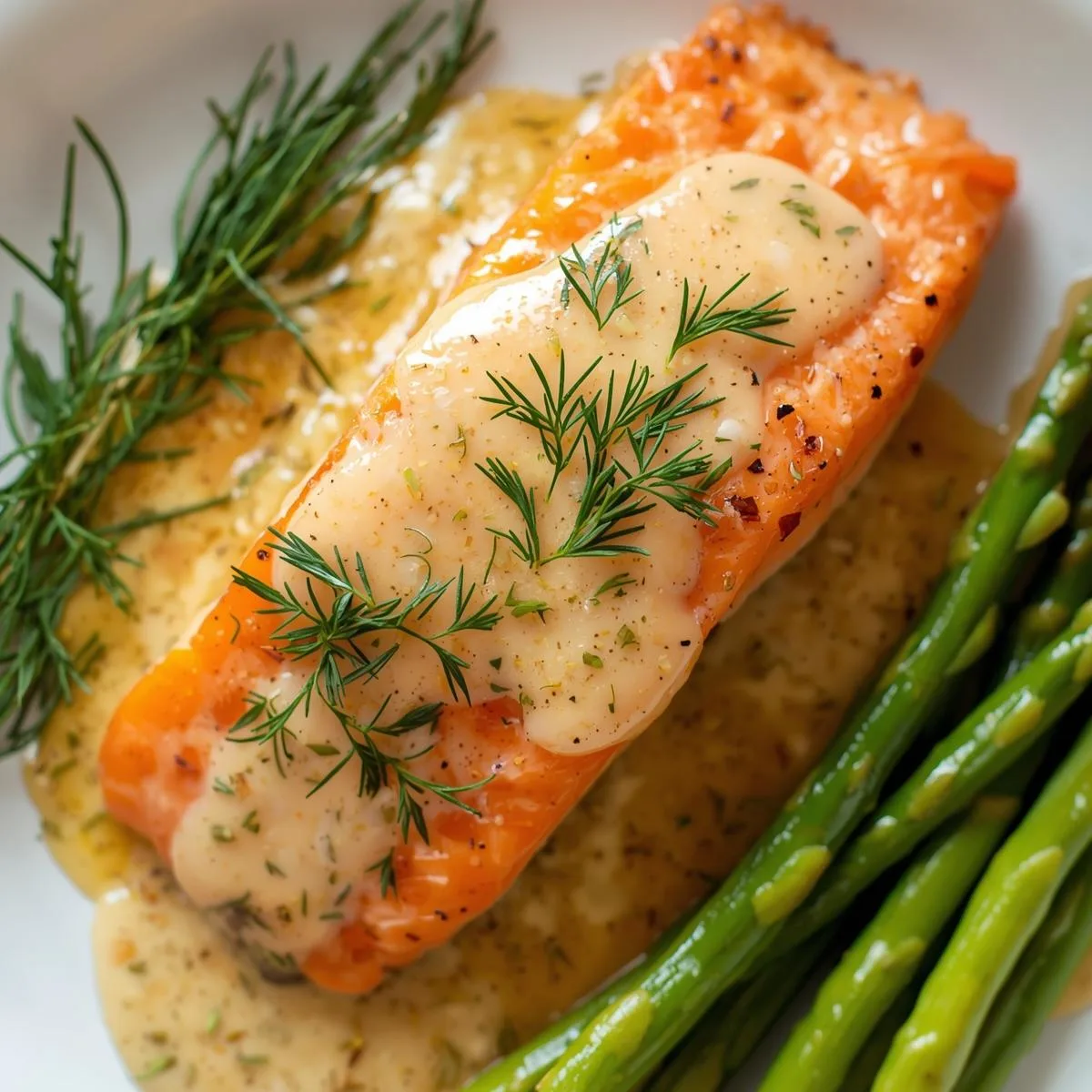 lemon-cream-sauce-salmon