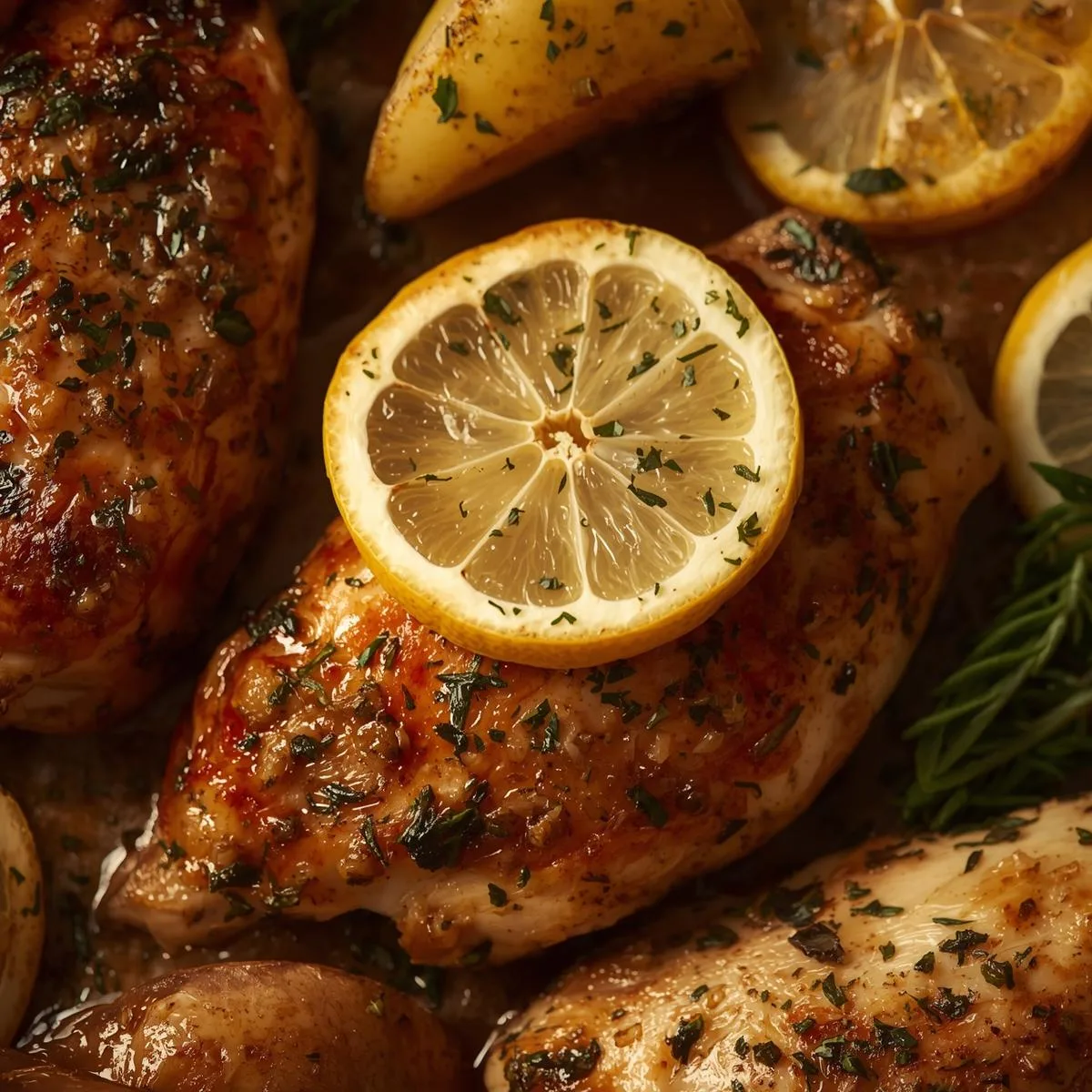 greek-lemon-chicken