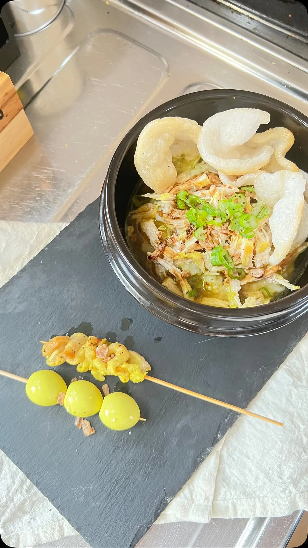 jakarta-chicken-porridge