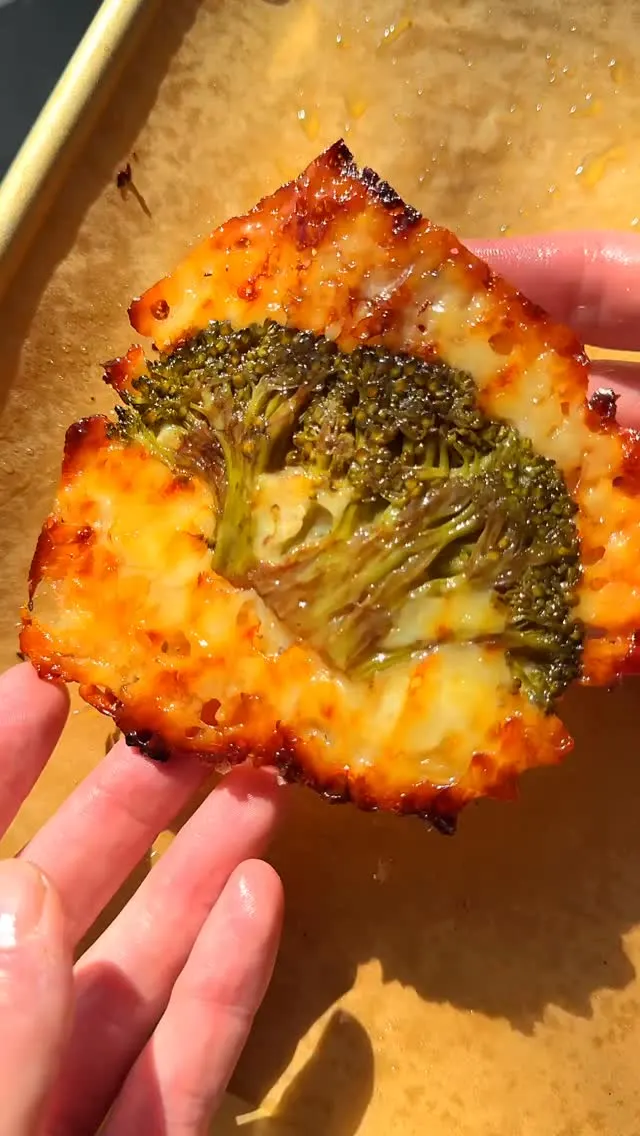 cheesy-broccoli-bites
