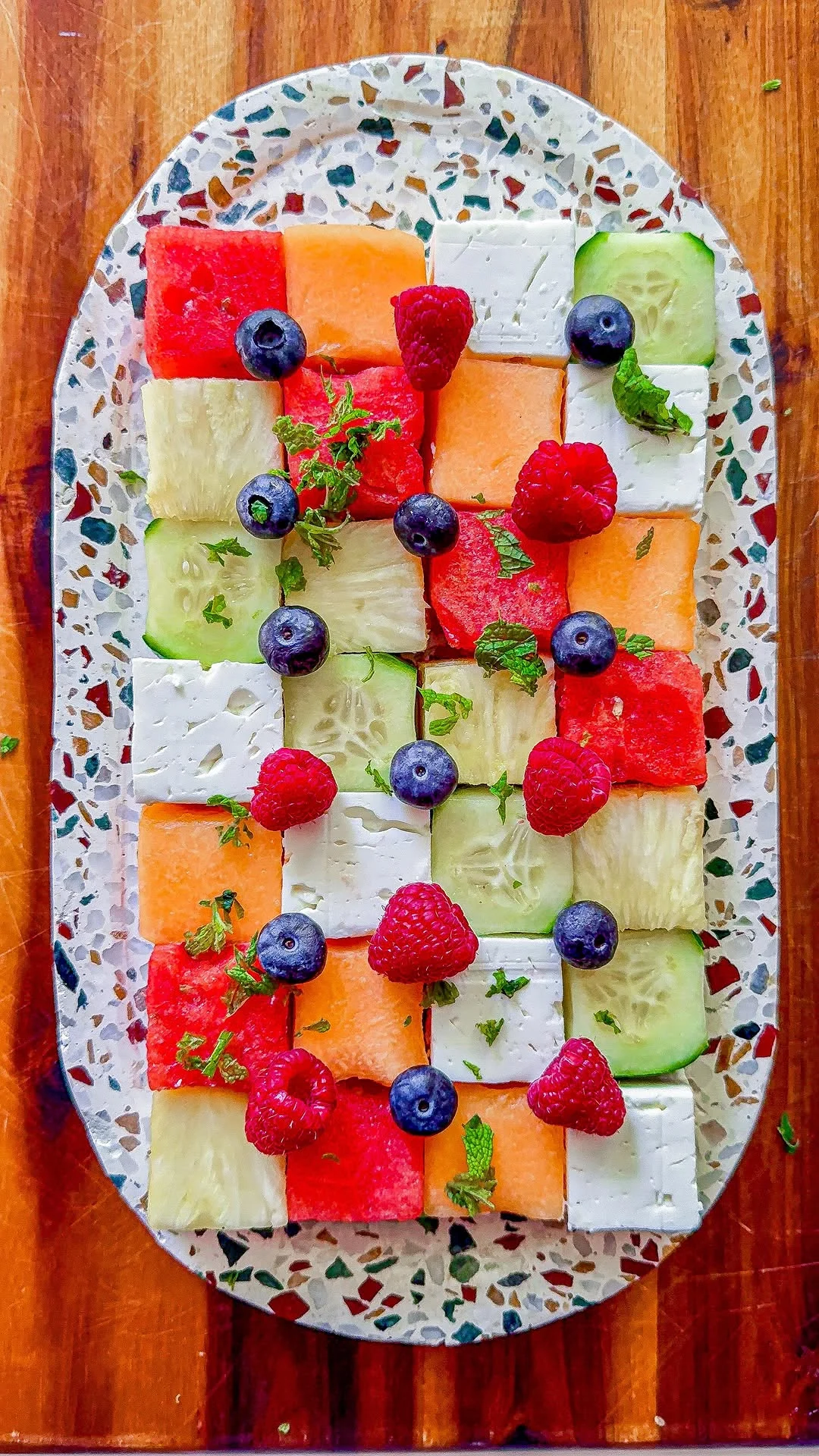 watermelon-mosaic-salad