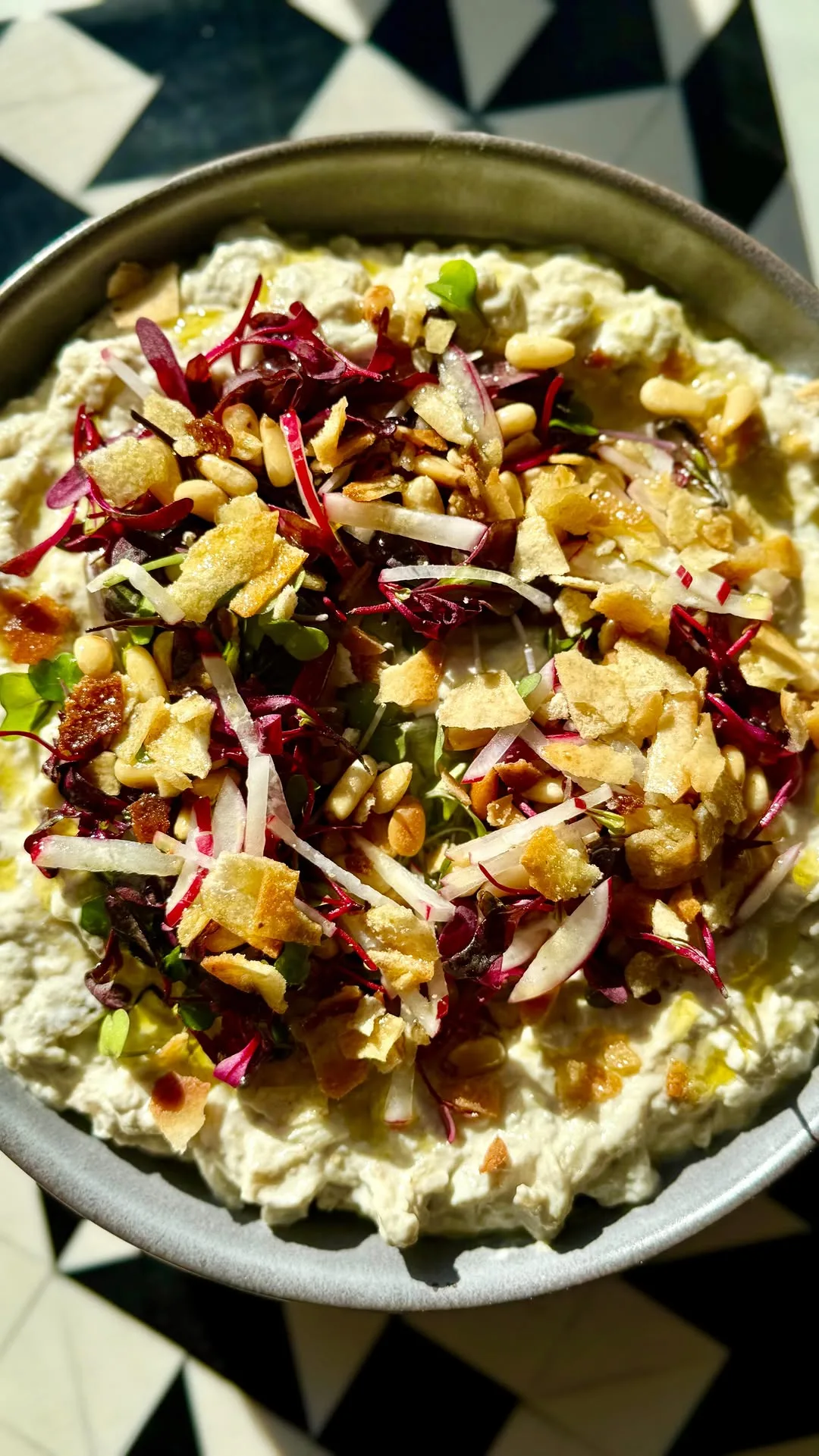 mutabal-eggplant-dip