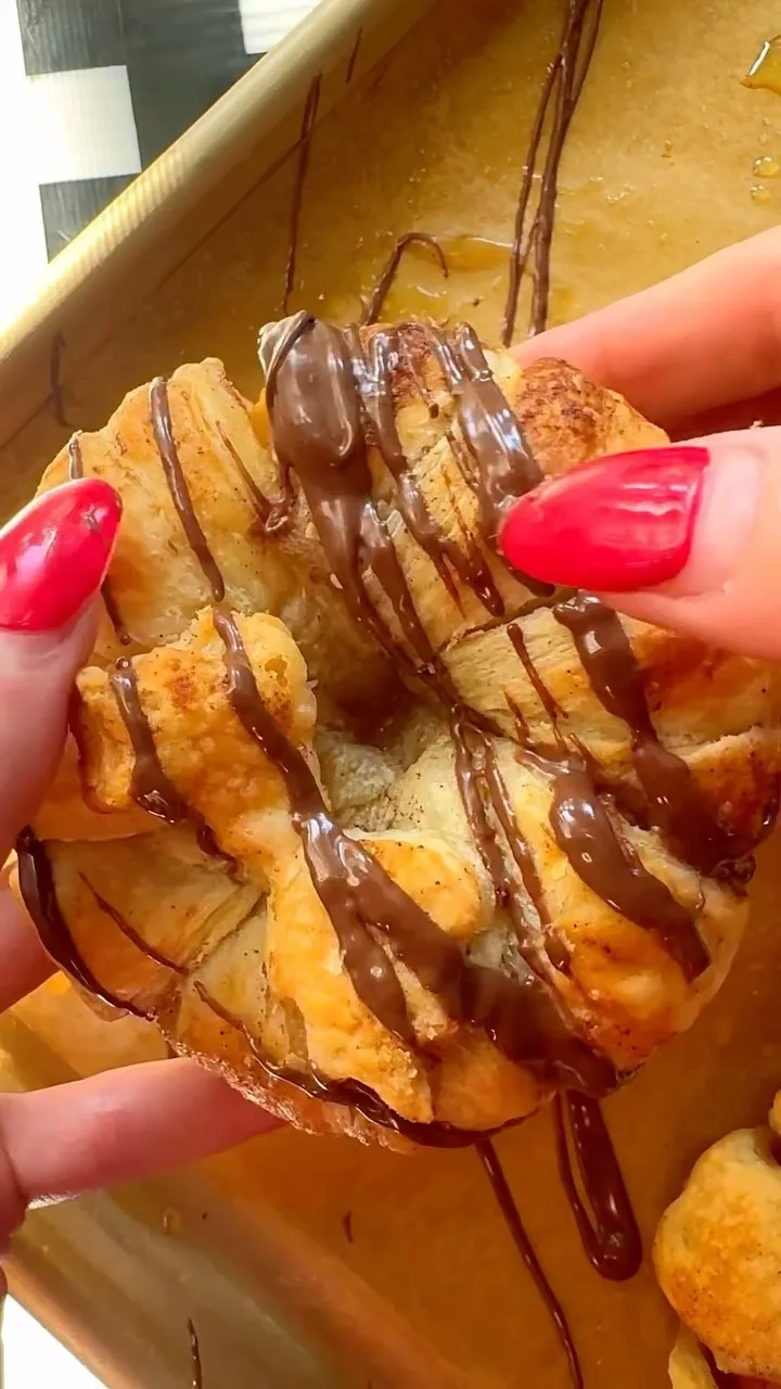 apple-ring-pie