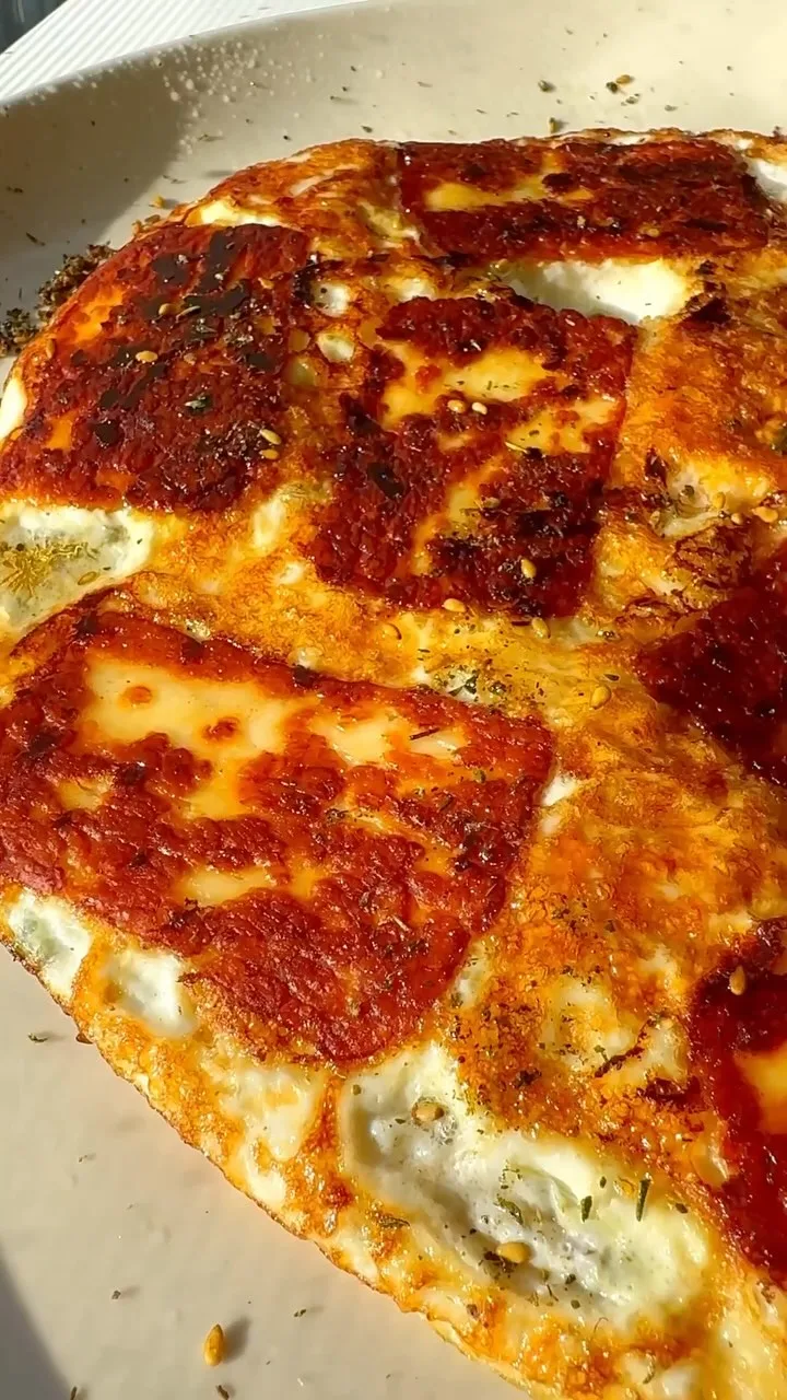 halloumi-with-eggs-and-zaatar