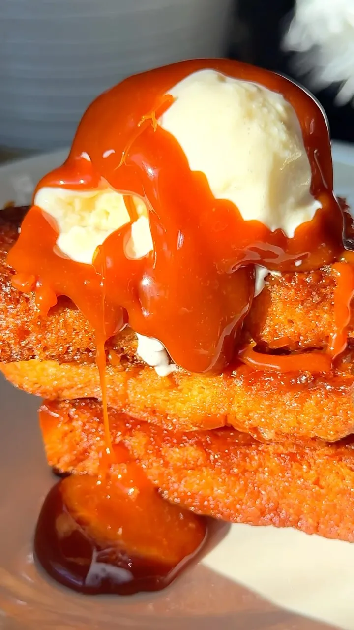 honey-butter-toast