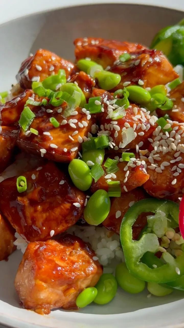 teriyaki-salmon-bites
