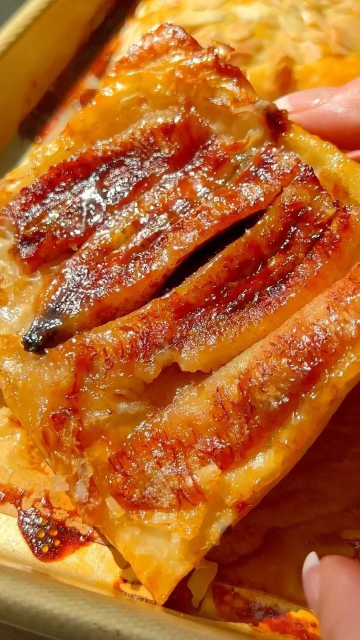 banana-and-nutella-turnovers