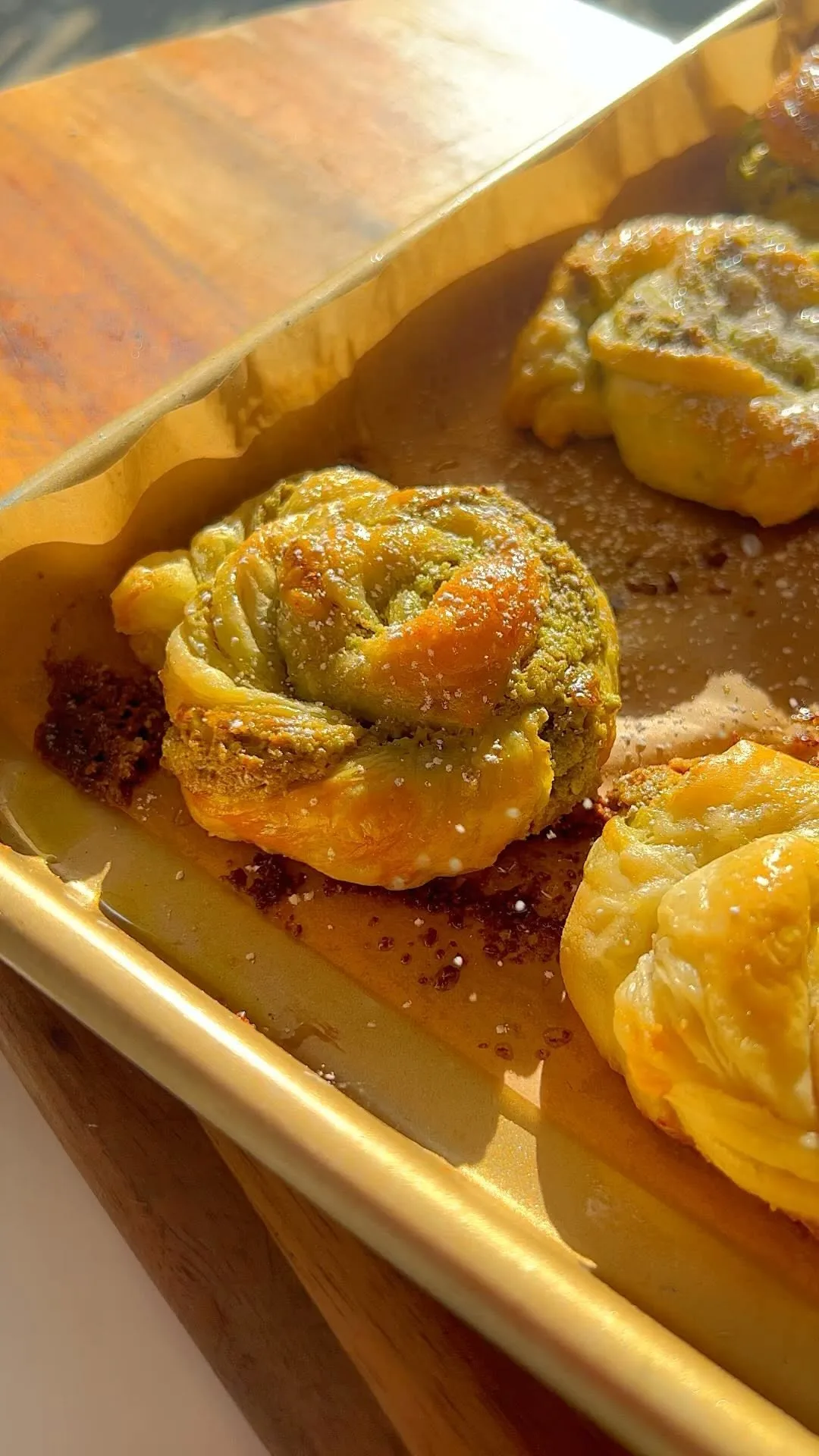 pistachio-butter-twirls