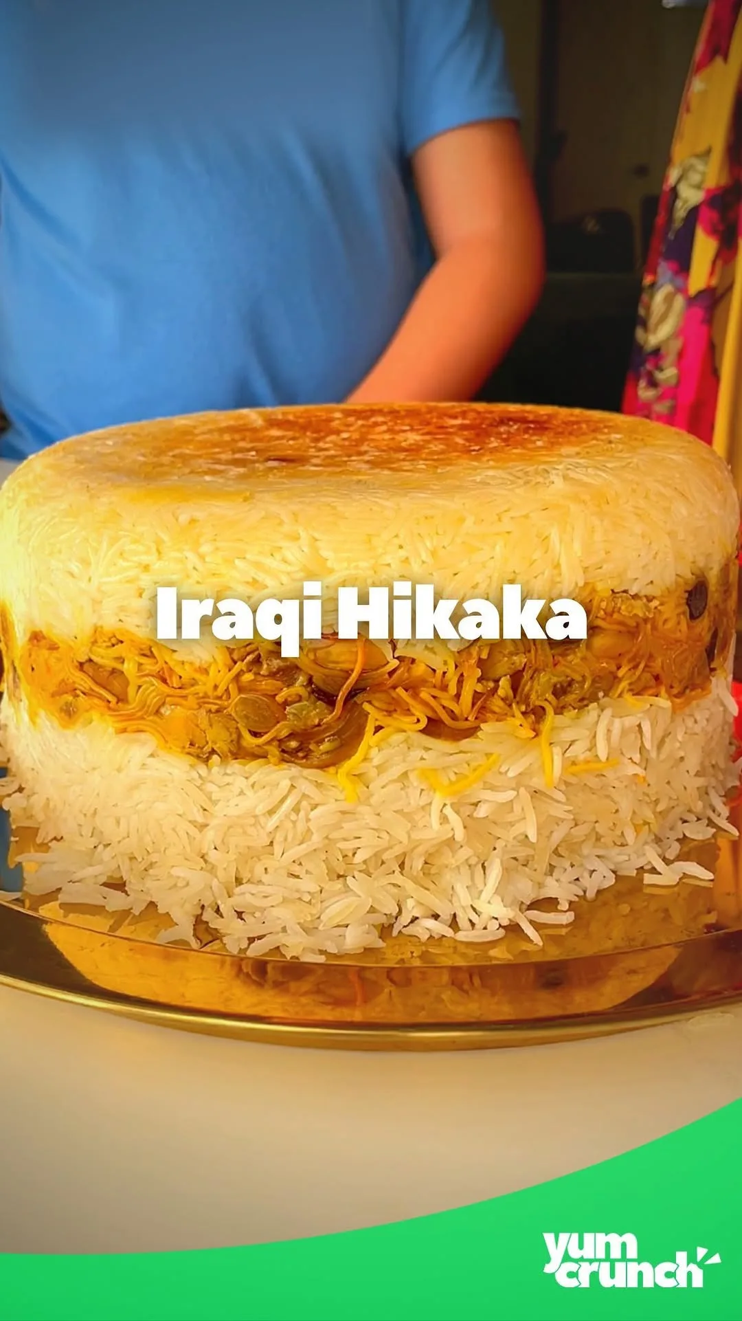 iraqi-hikaka