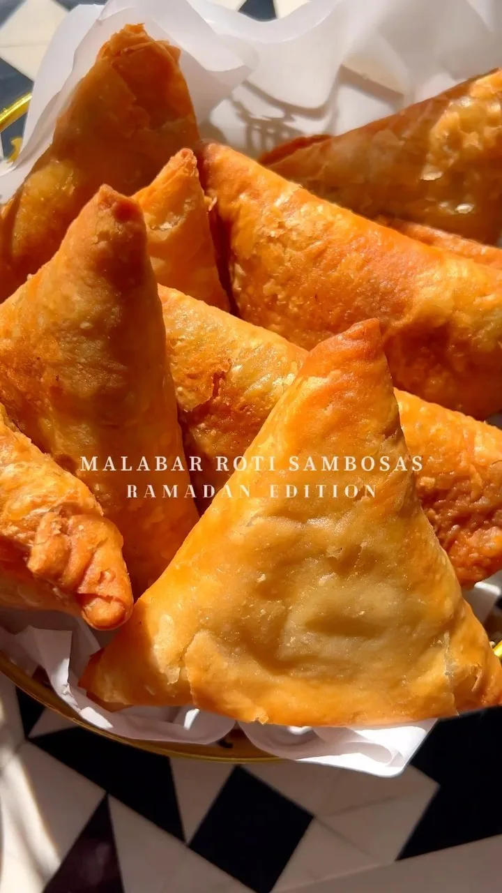 malabar-roti-sambosa