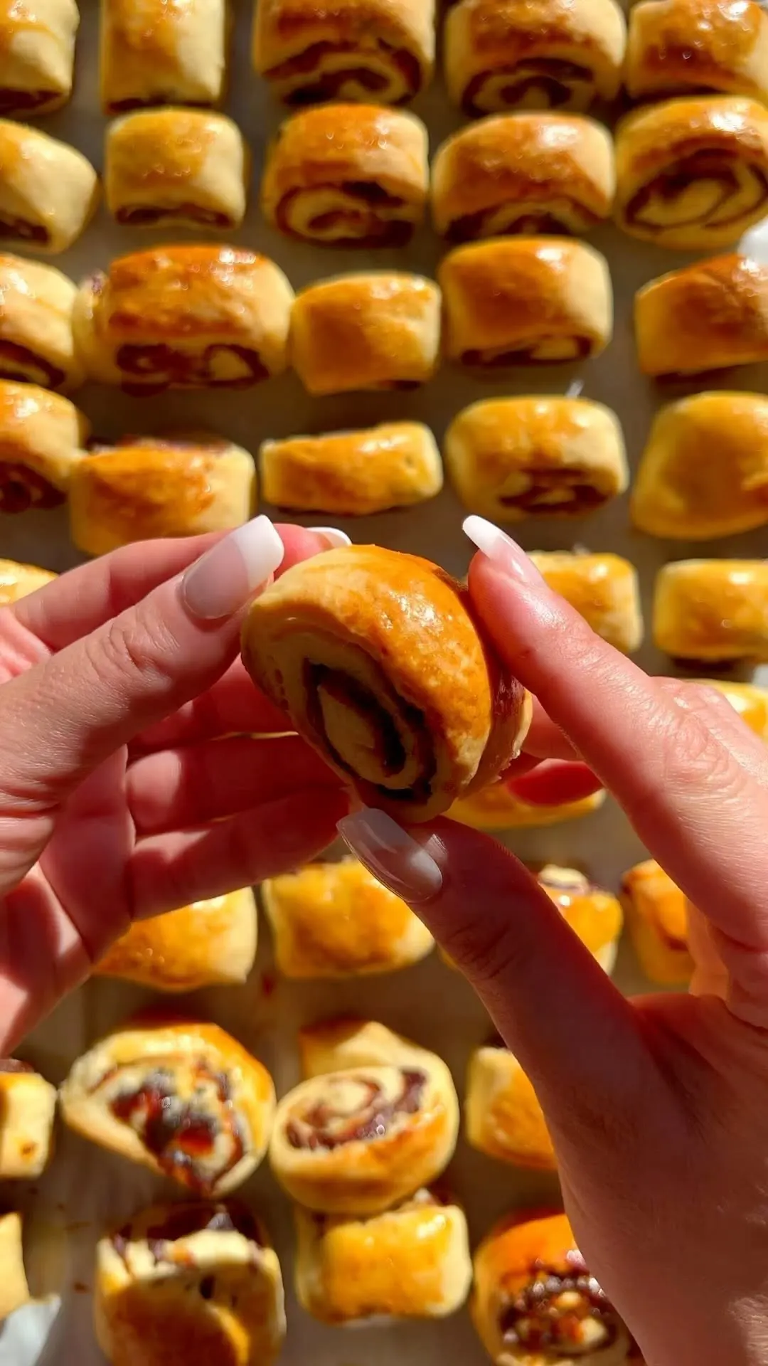 date-stuffed-cookies-(kleicha)