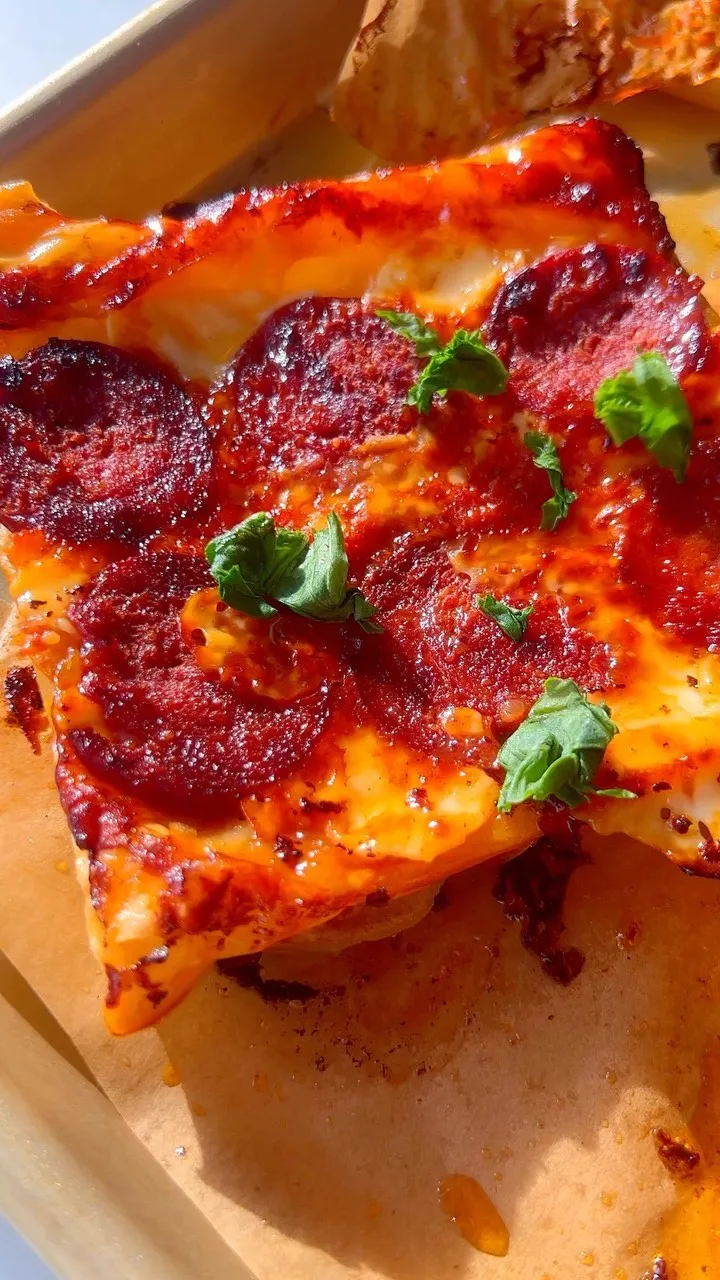 mini-pizza-turnovers