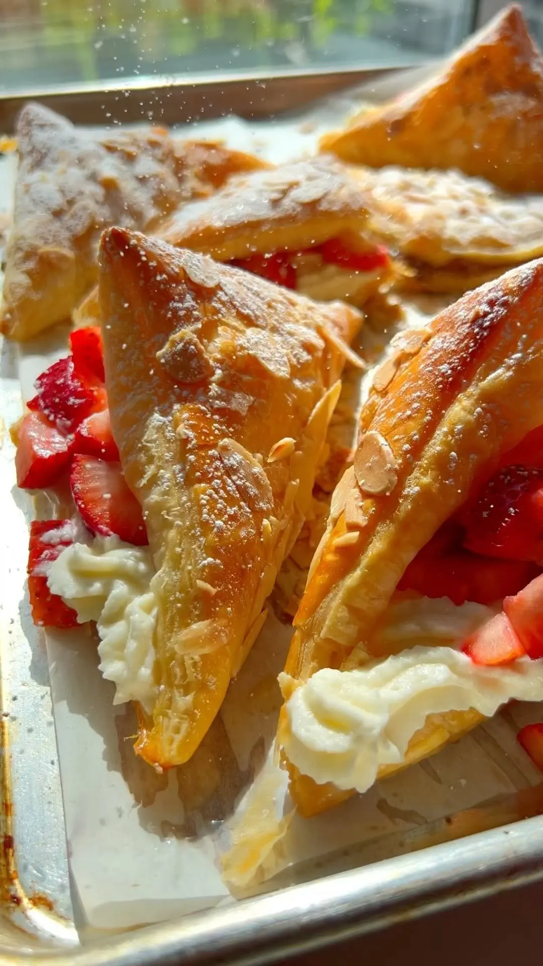 creamy-puff-pastry