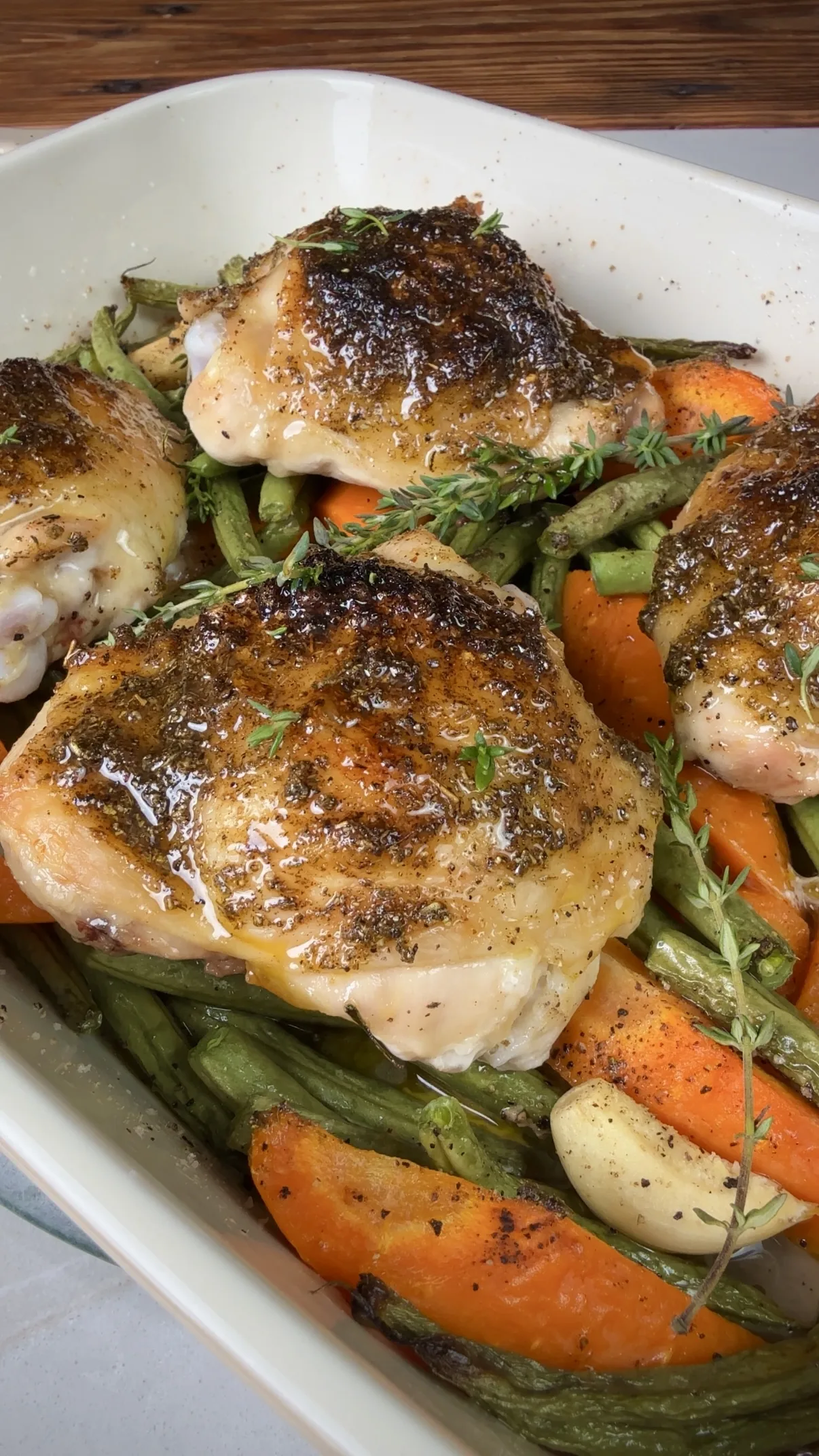 maple-butter-chicken-and-veggies