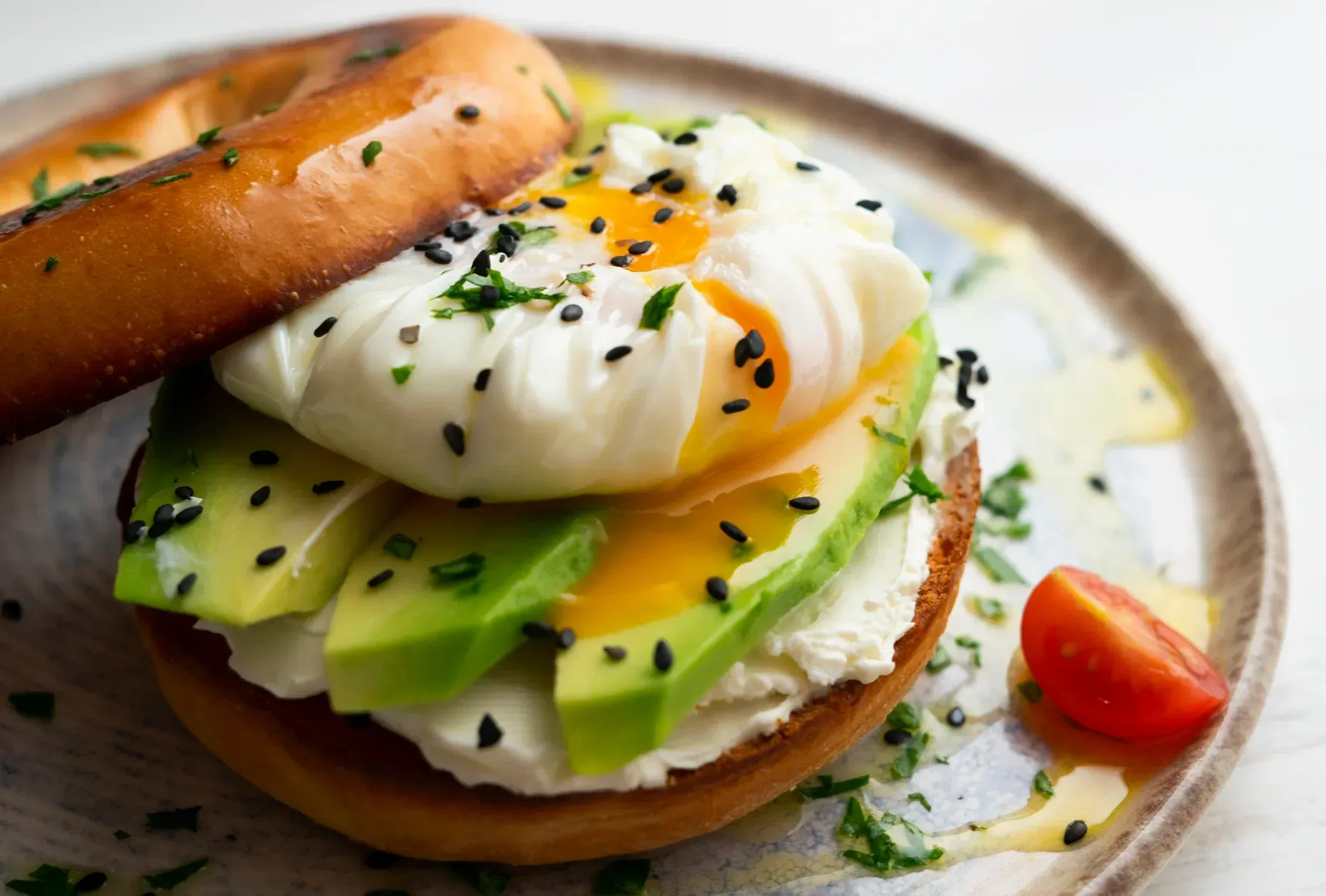 breakfast-bagel-sandwich