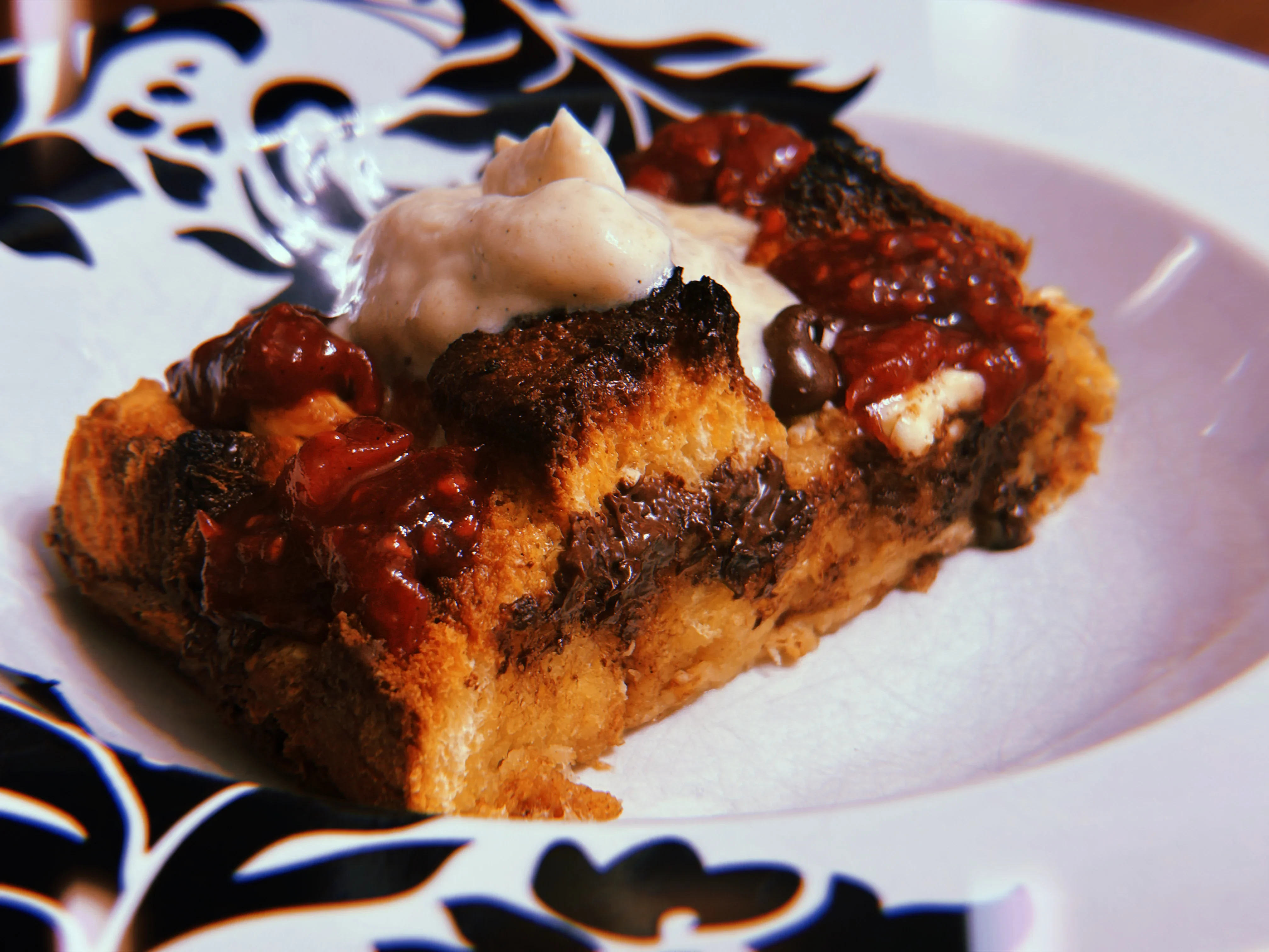 baked-french-toast