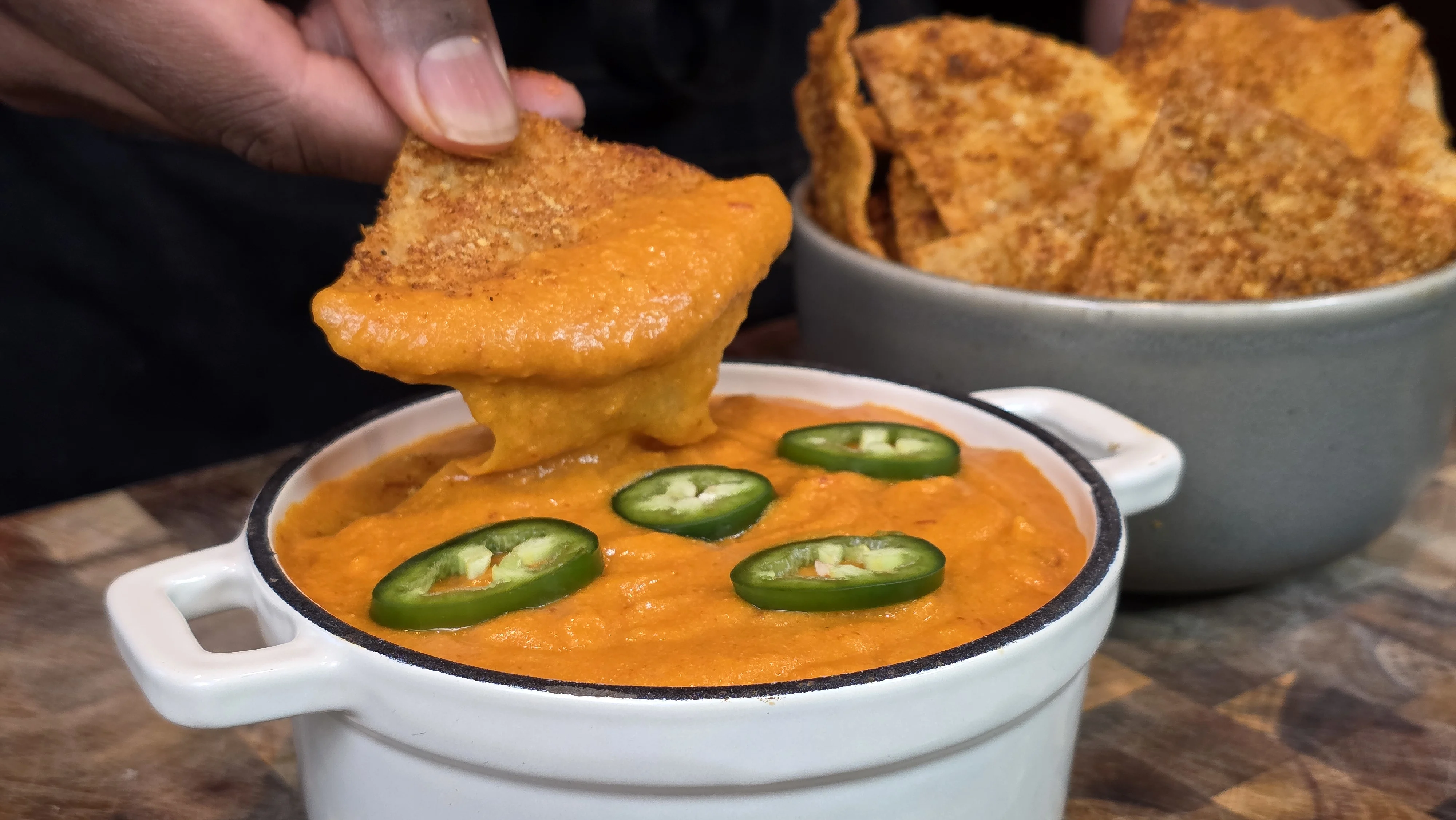 vegan-queso