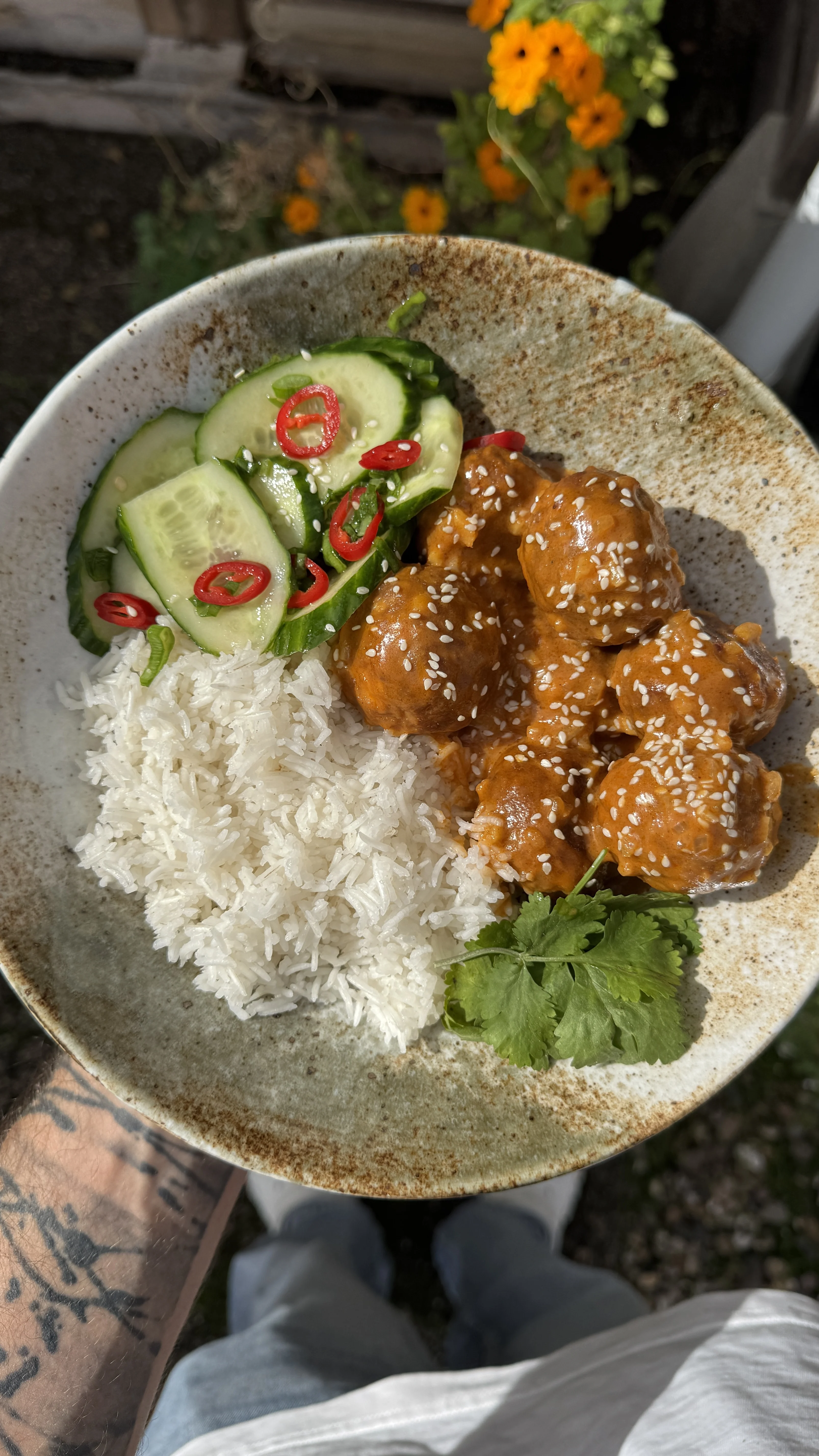 lemongrass-tofu-meatballs-with-coconut-red-curry