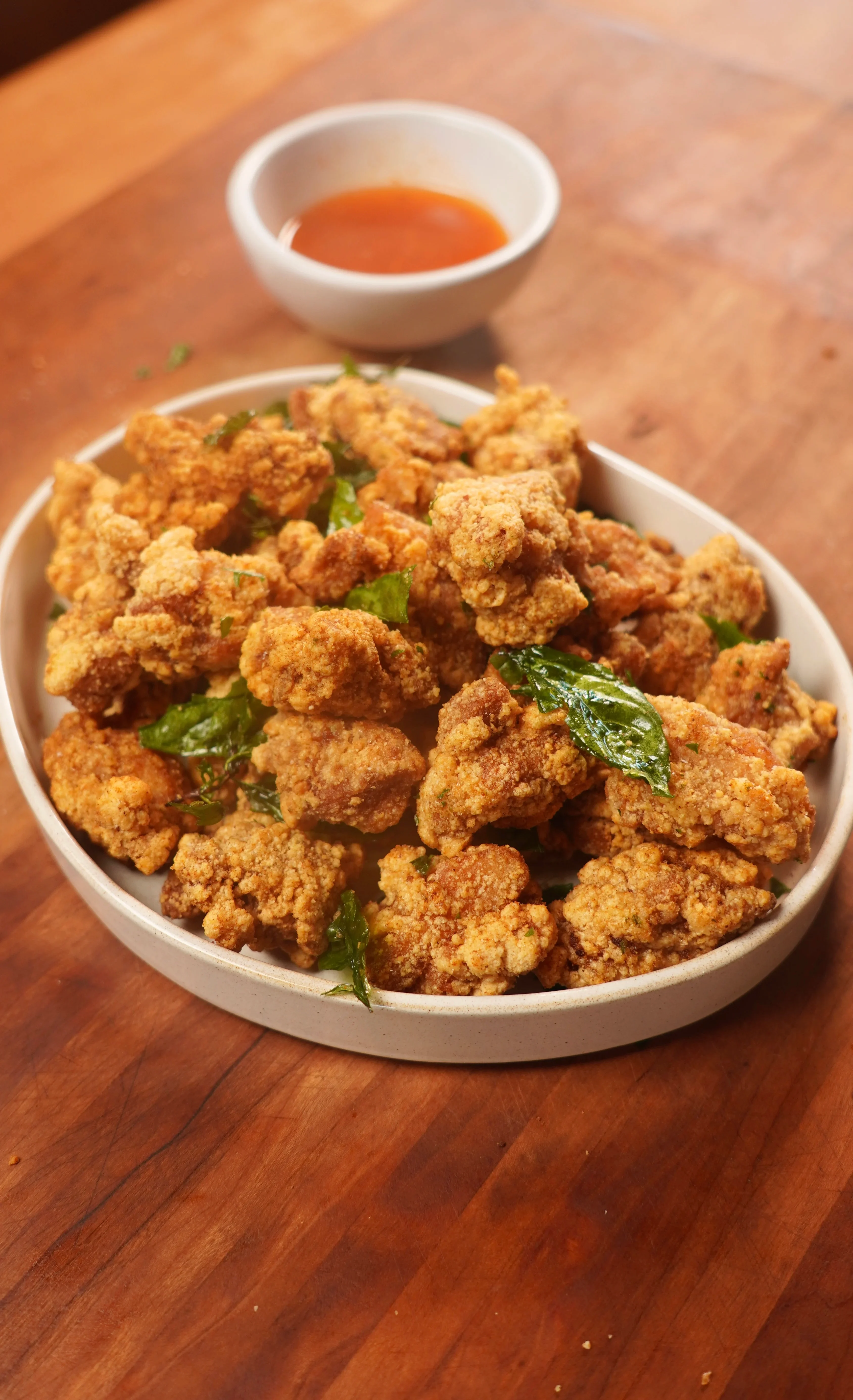 taiwanese-popcorn-chicken