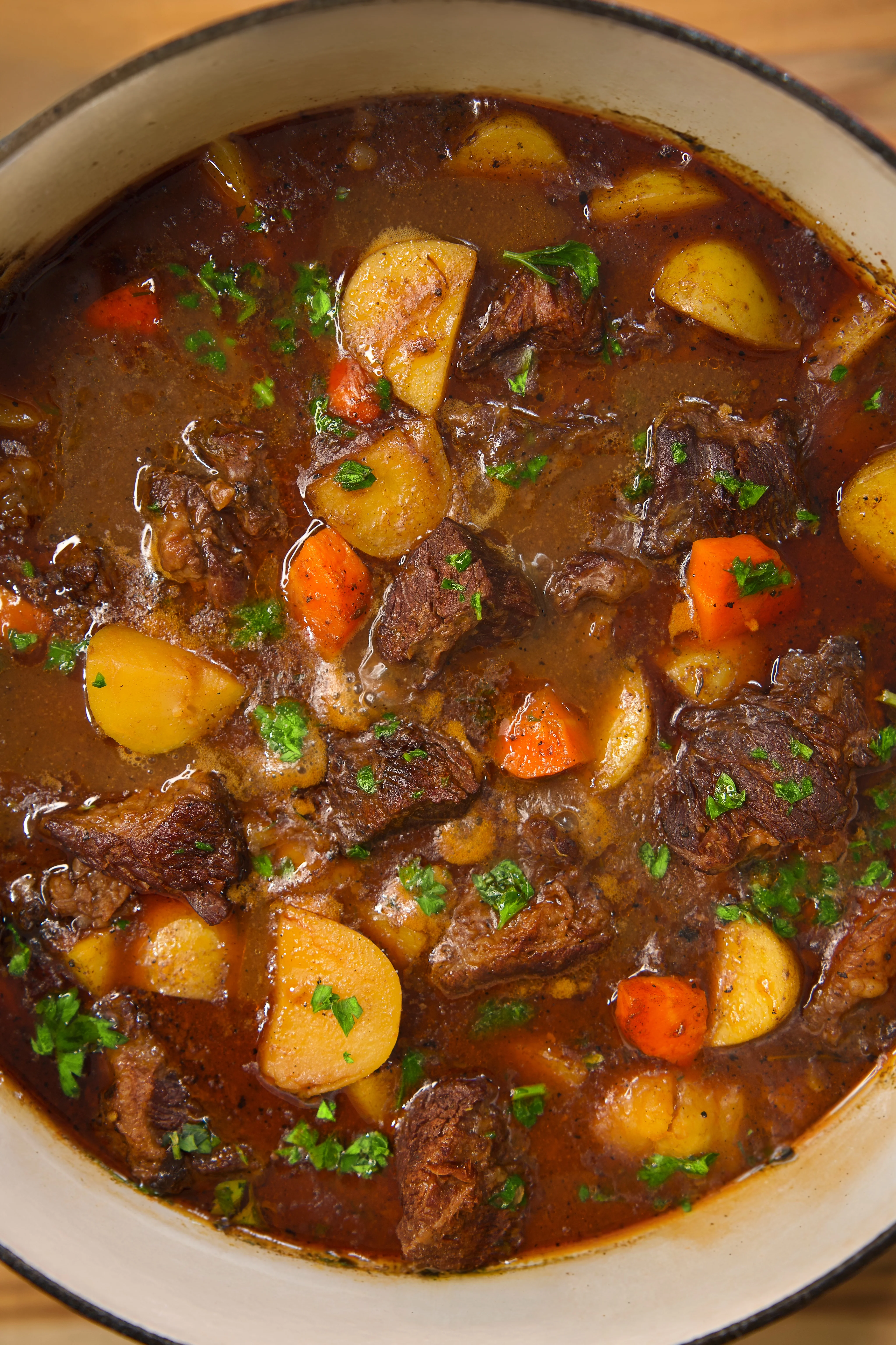 classic-beef-stew
