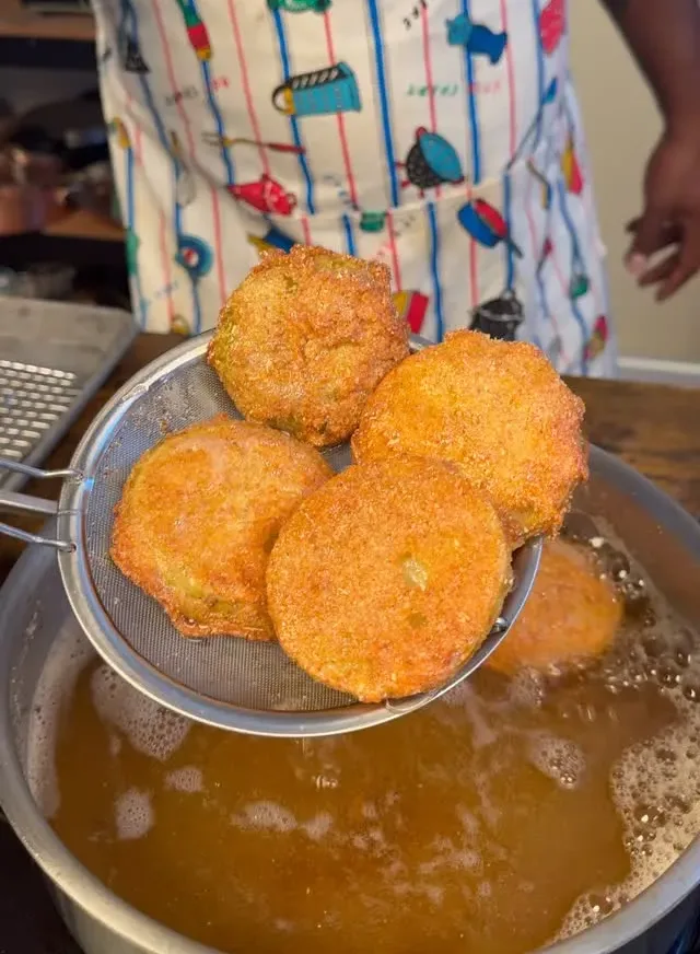 crispy-fried-green-tomatoes