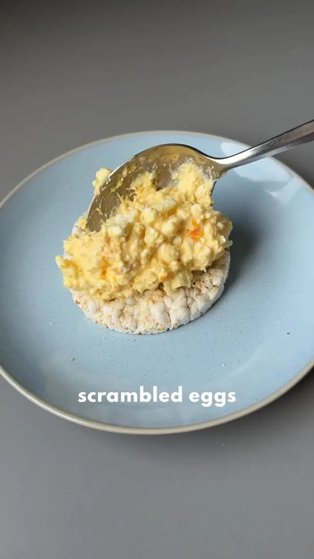 super-creamy-scrambled-eggs