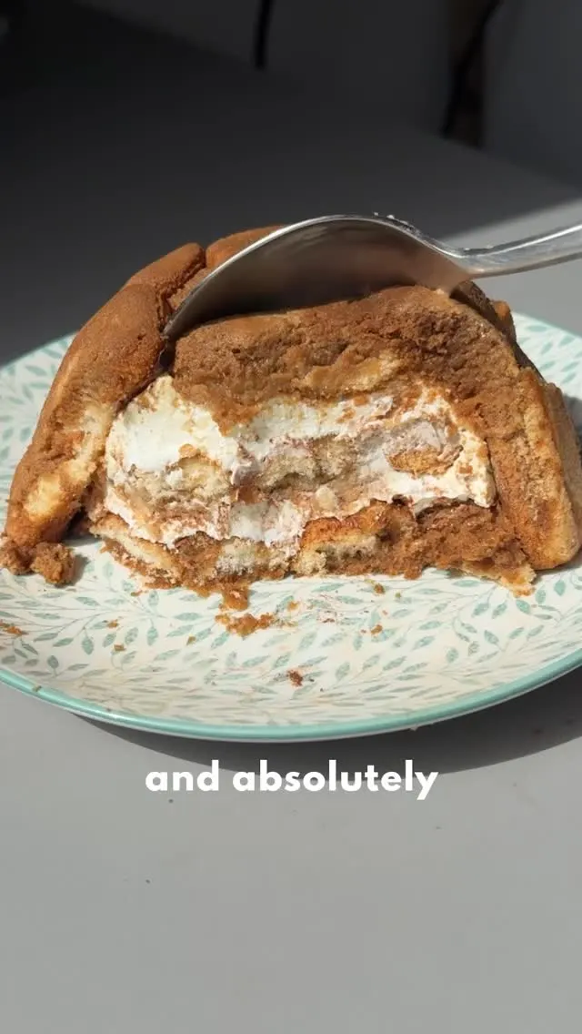 express-tiramisu-cake