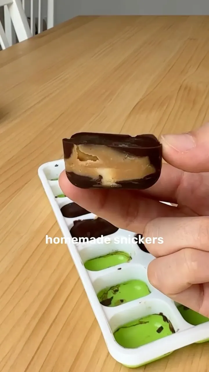 homemade-snickers
