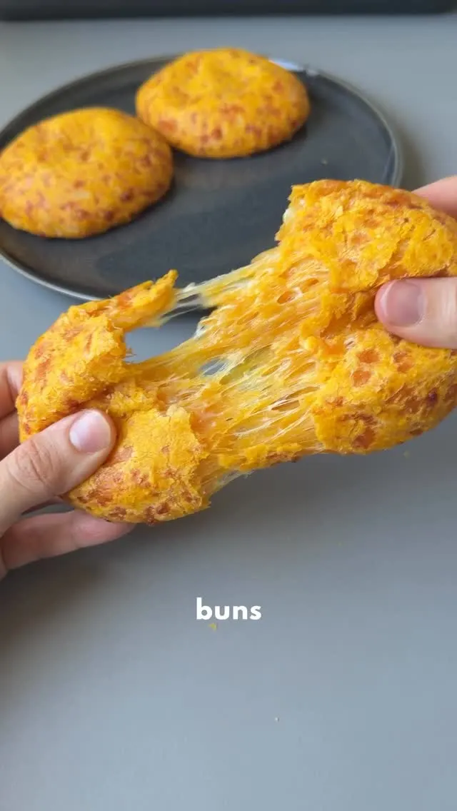 sweet-potato-cheese-buns