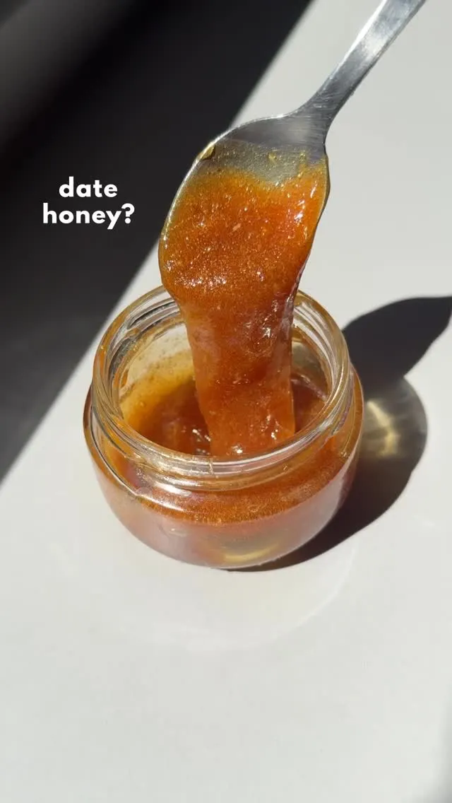 date-honey-and-energy-bars