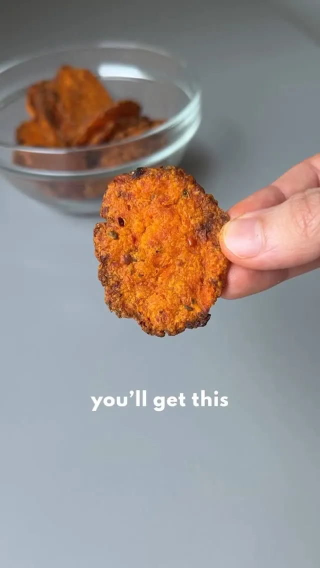 crispy-carrot-chips