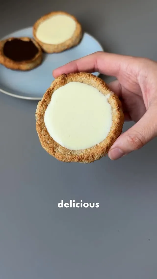 3-ingredient-gluten-free-cookies