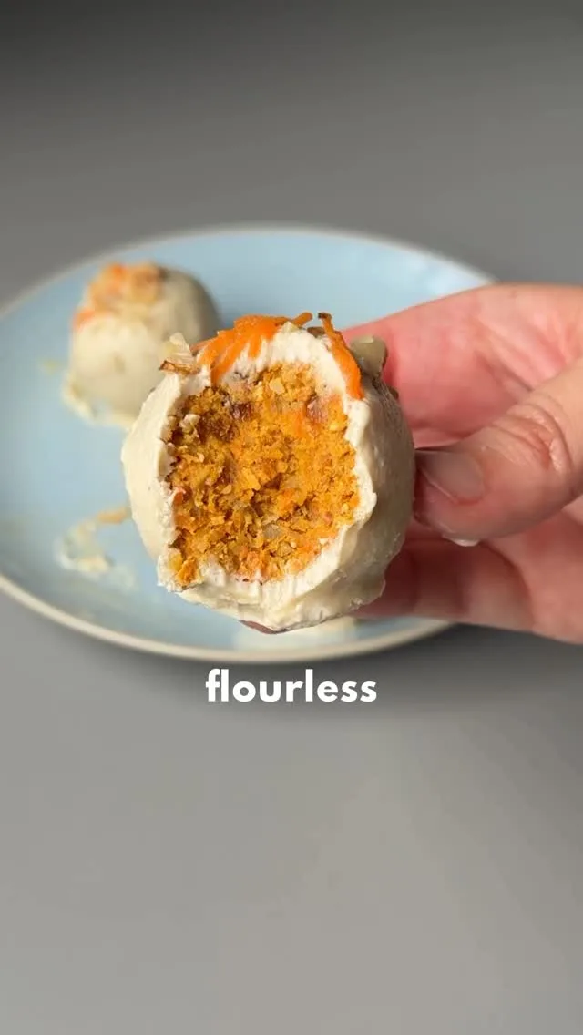 flourless-carrot-cake-balls