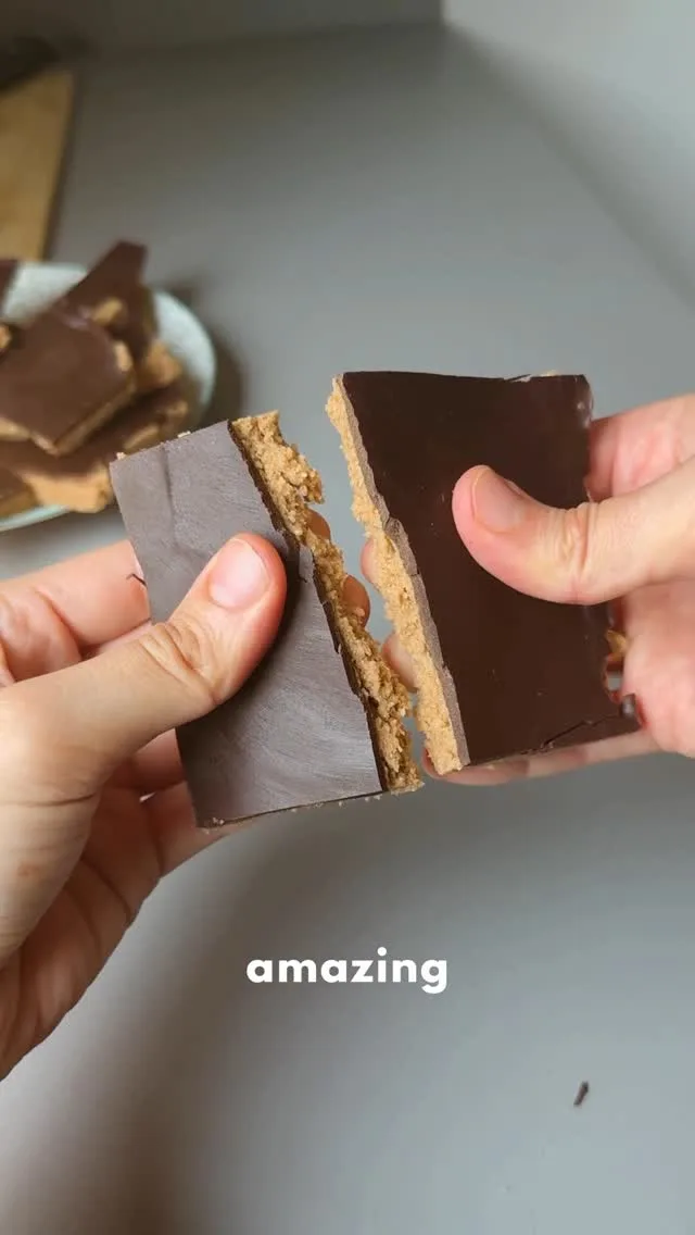 healthier-cookie-dough-bars